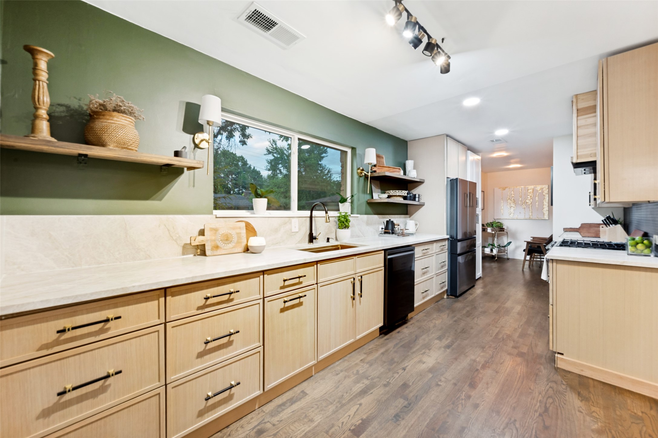 2969 Selma Lane Farmers Branch TX 75234