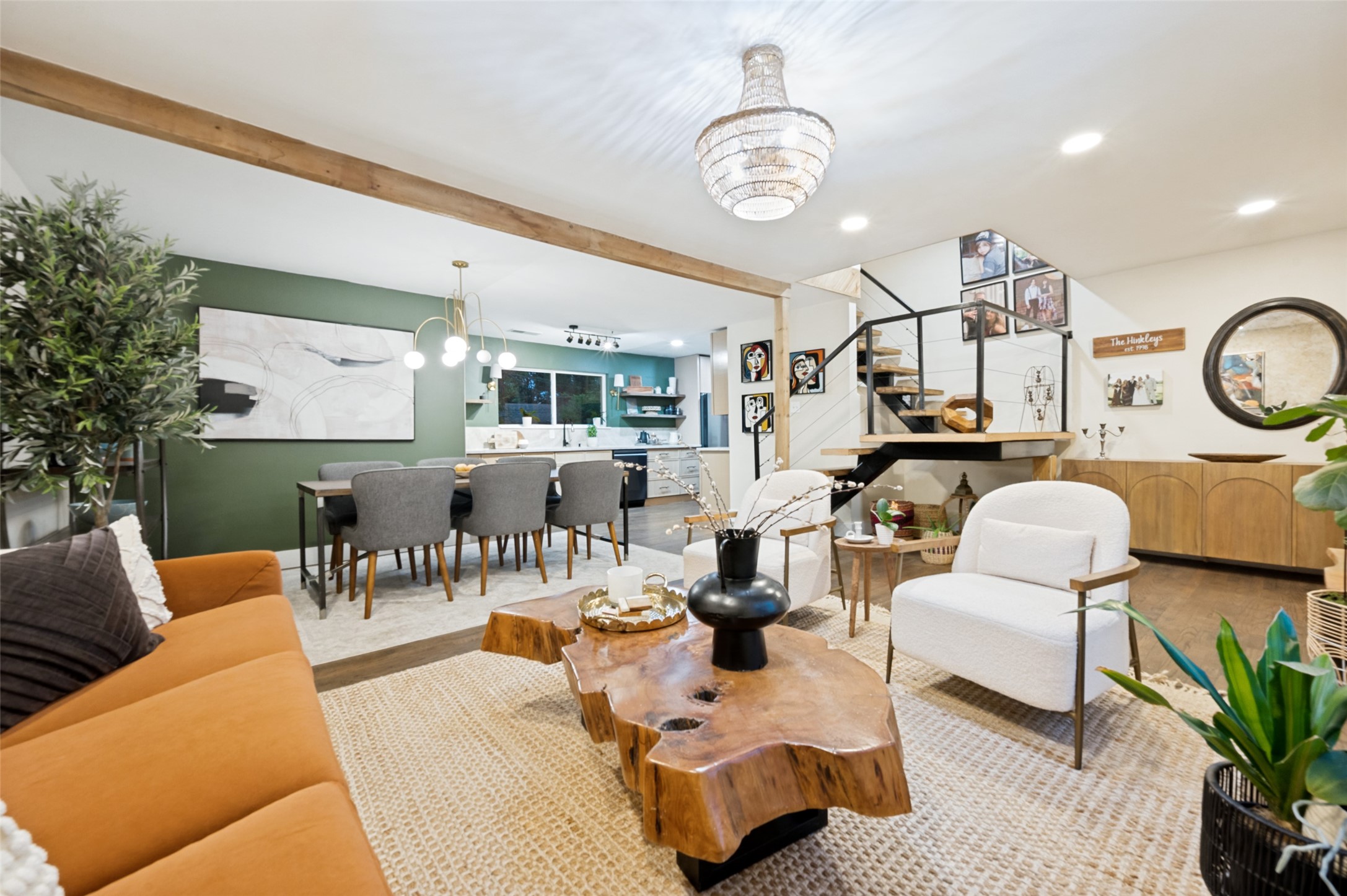 2969 Selma Lane Farmers Branch TX 75234