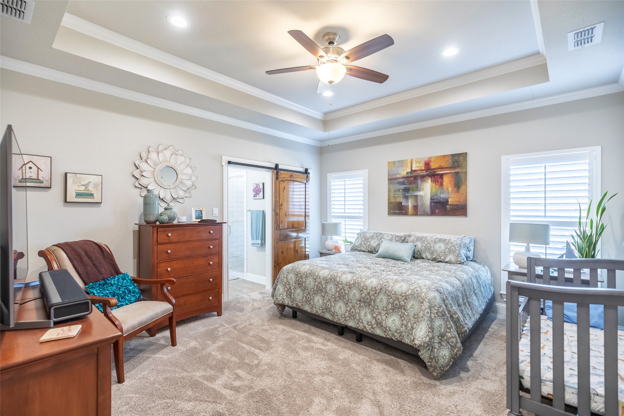 3418 Double Eagle Lane Abilene TX 79606