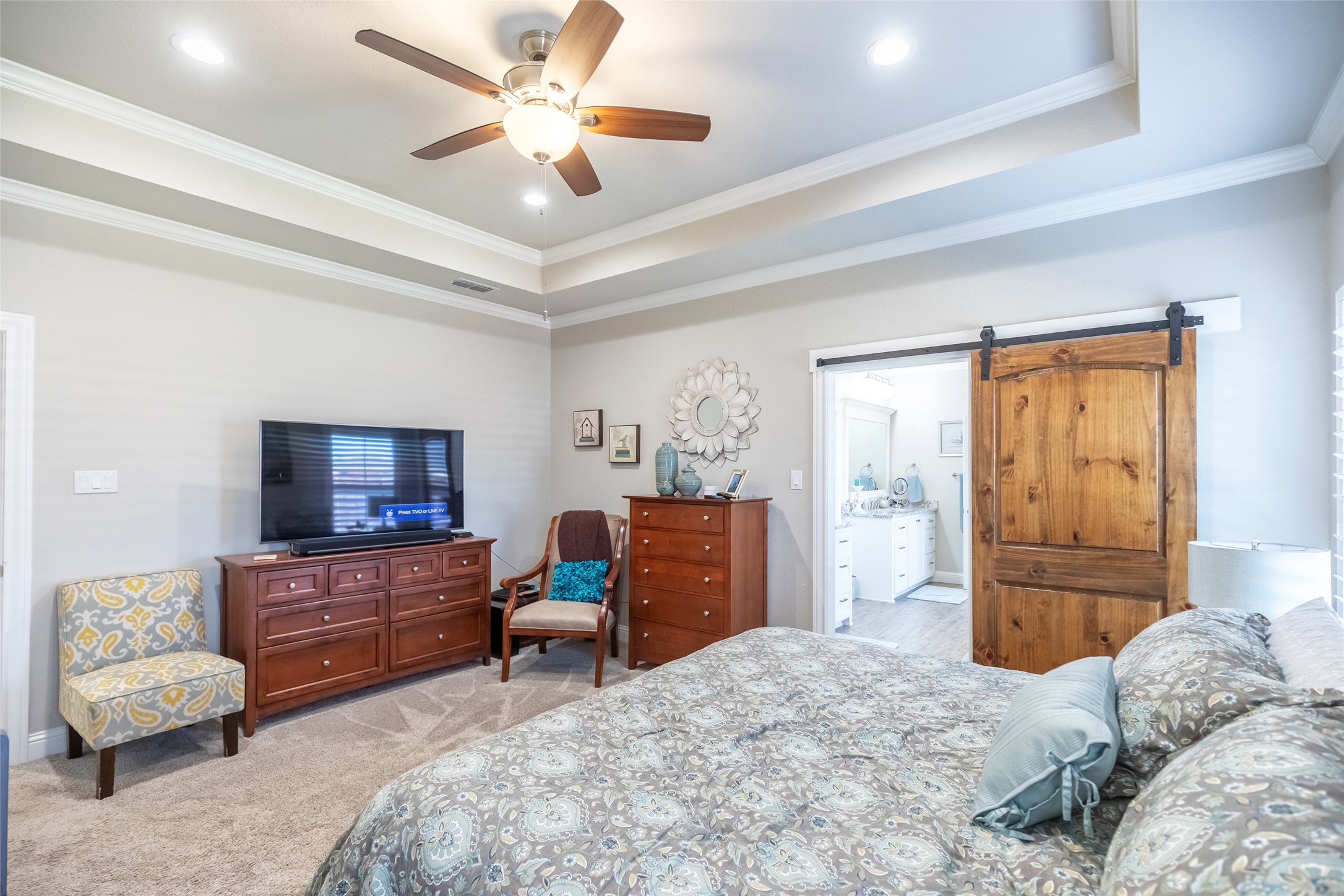 3418 Double Eagle Lane Abilene TX 79606
