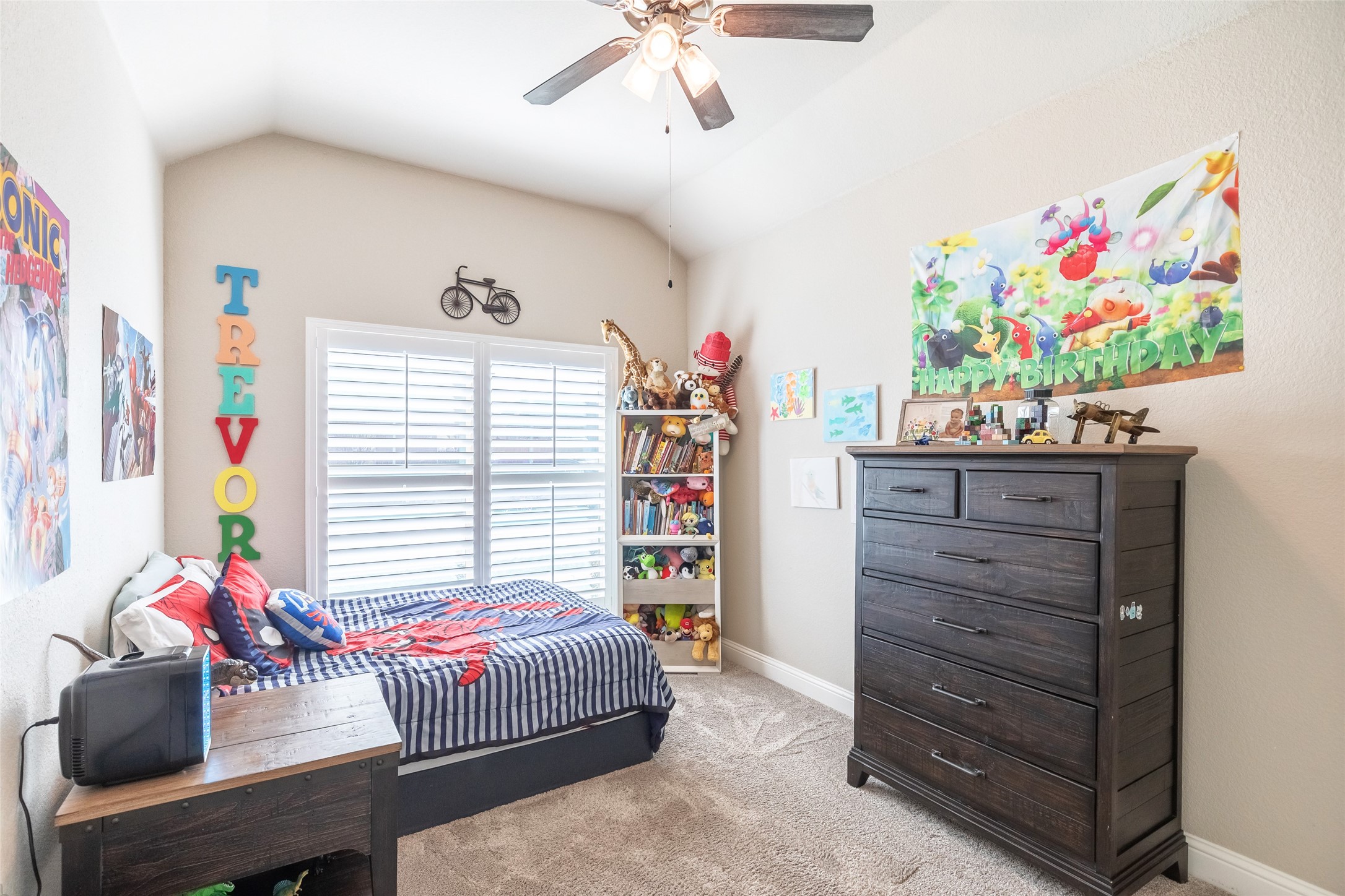 3418 Double Eagle Lane Abilene TX 79606