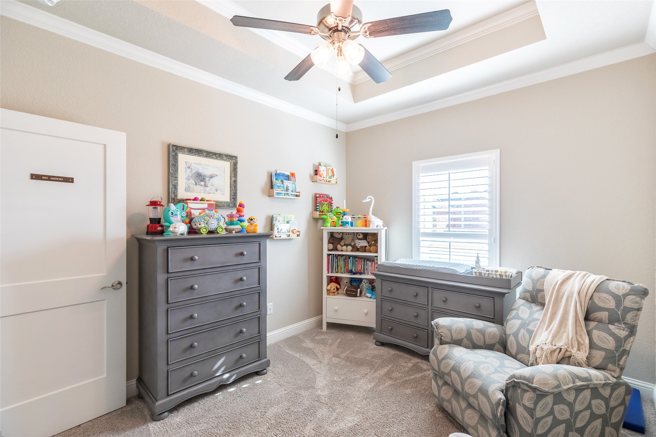 3418 Double Eagle Lane Abilene TX 79606