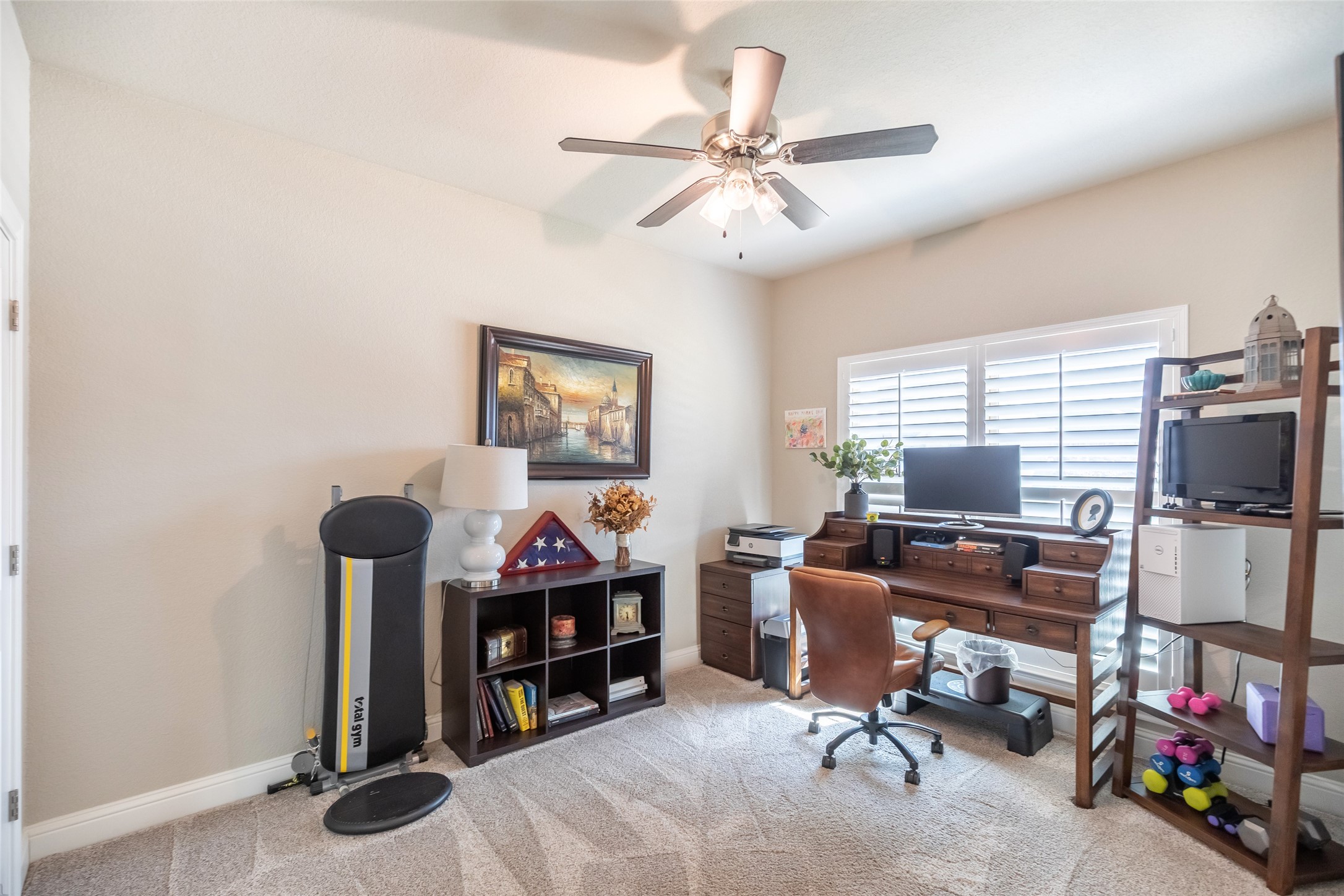 3418 Double Eagle Lane Abilene TX 79606