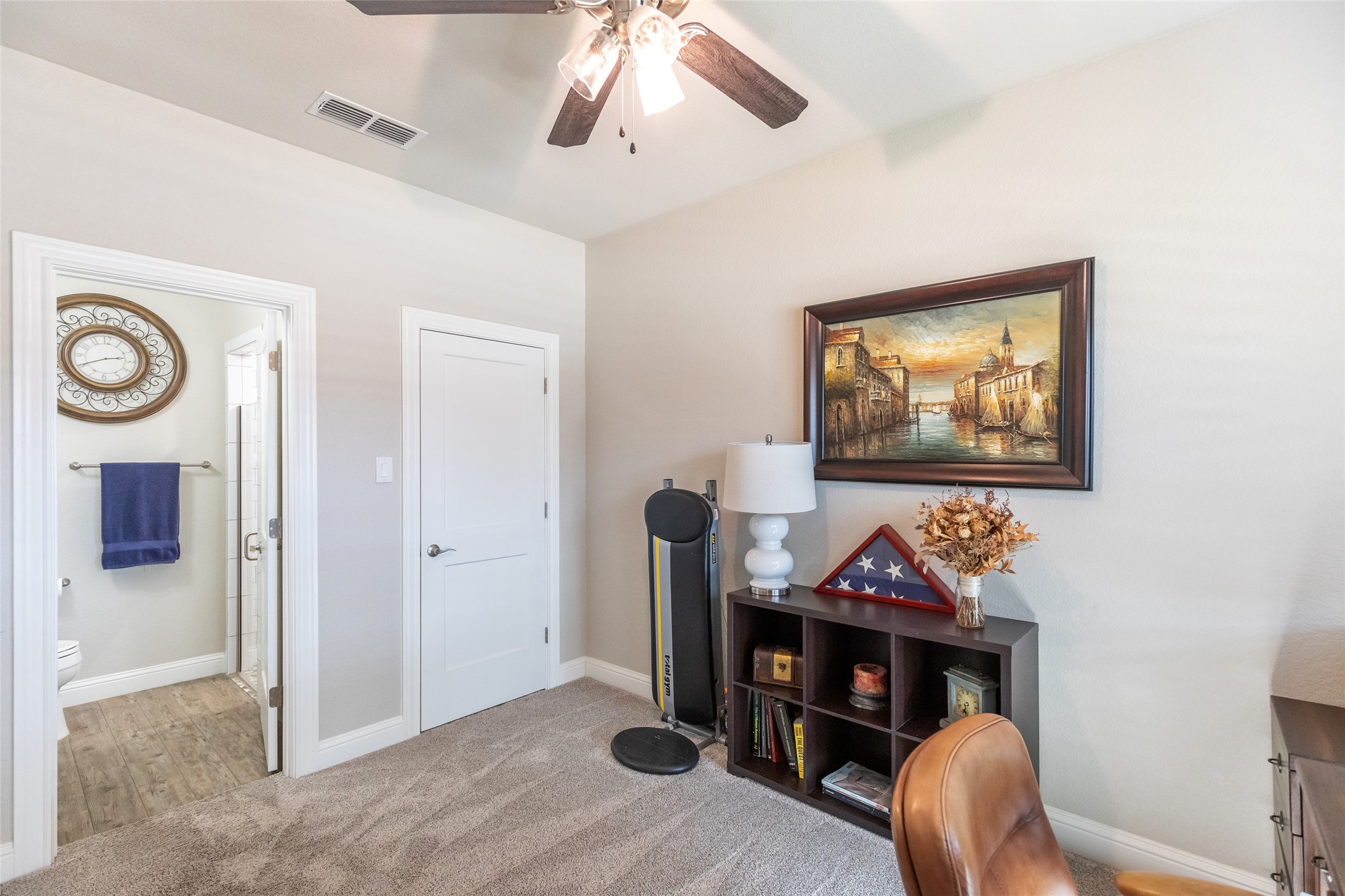 3418 Double Eagle Lane Abilene TX 79606