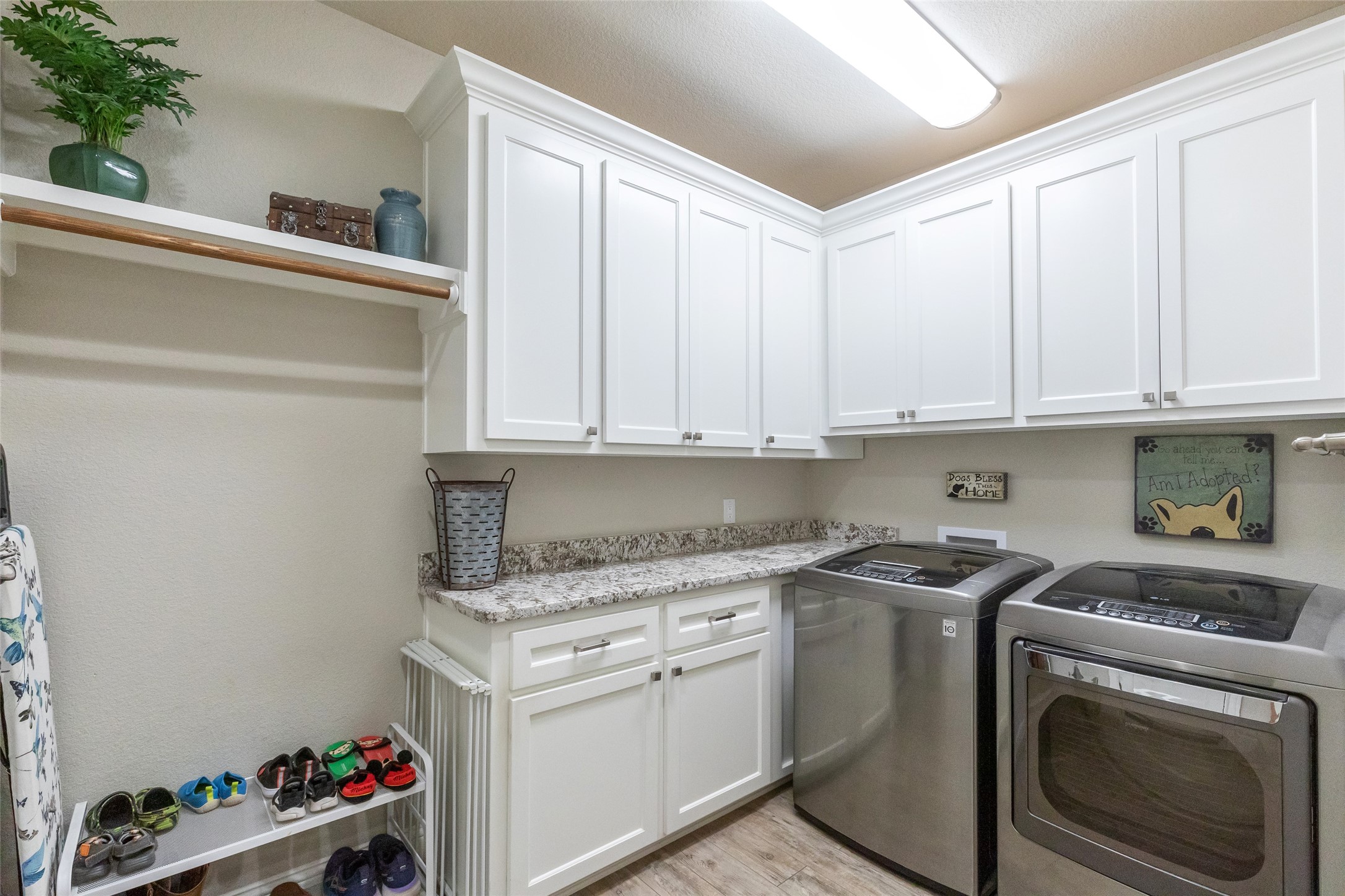 3418 Double Eagle Lane Abilene TX 79606
