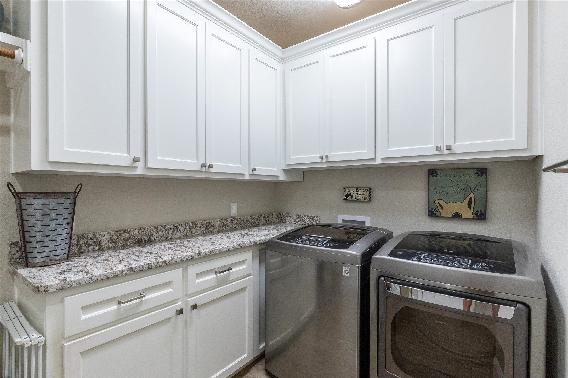 3418 Double Eagle Lane Abilene TX 79606