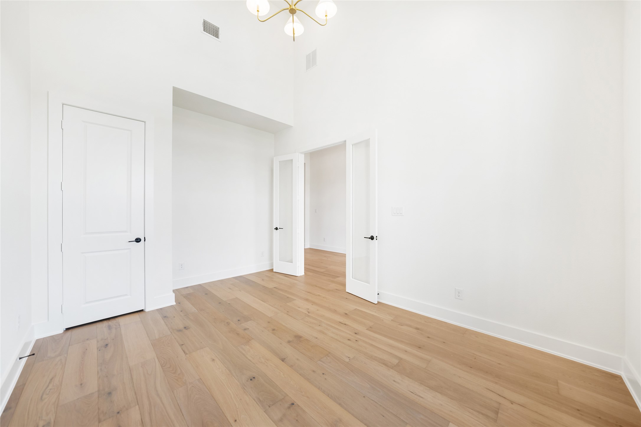 2002 Pegasus Lane Rockwall TX 75087