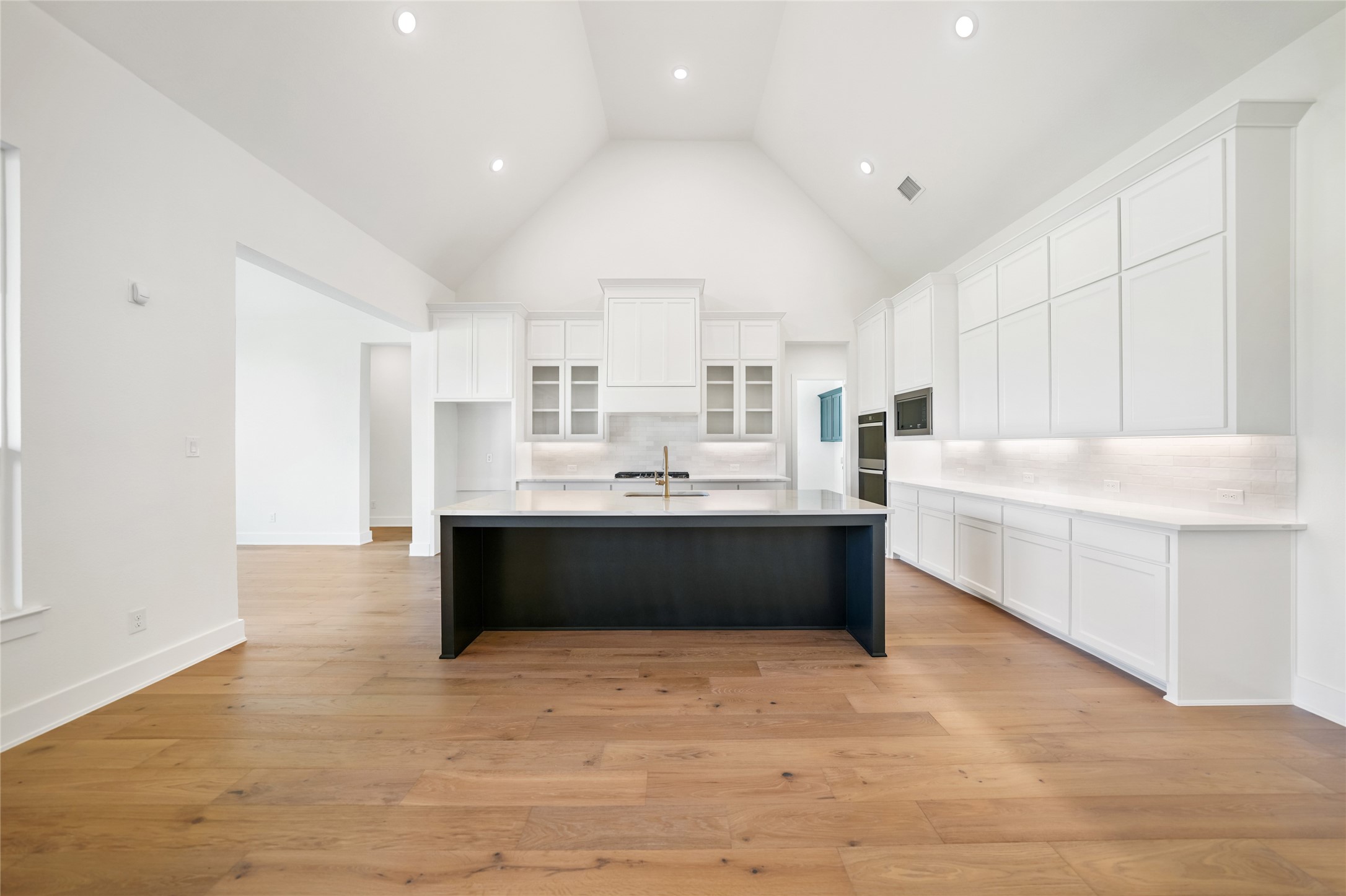 2002 Pegasus Lane Rockwall TX 75087