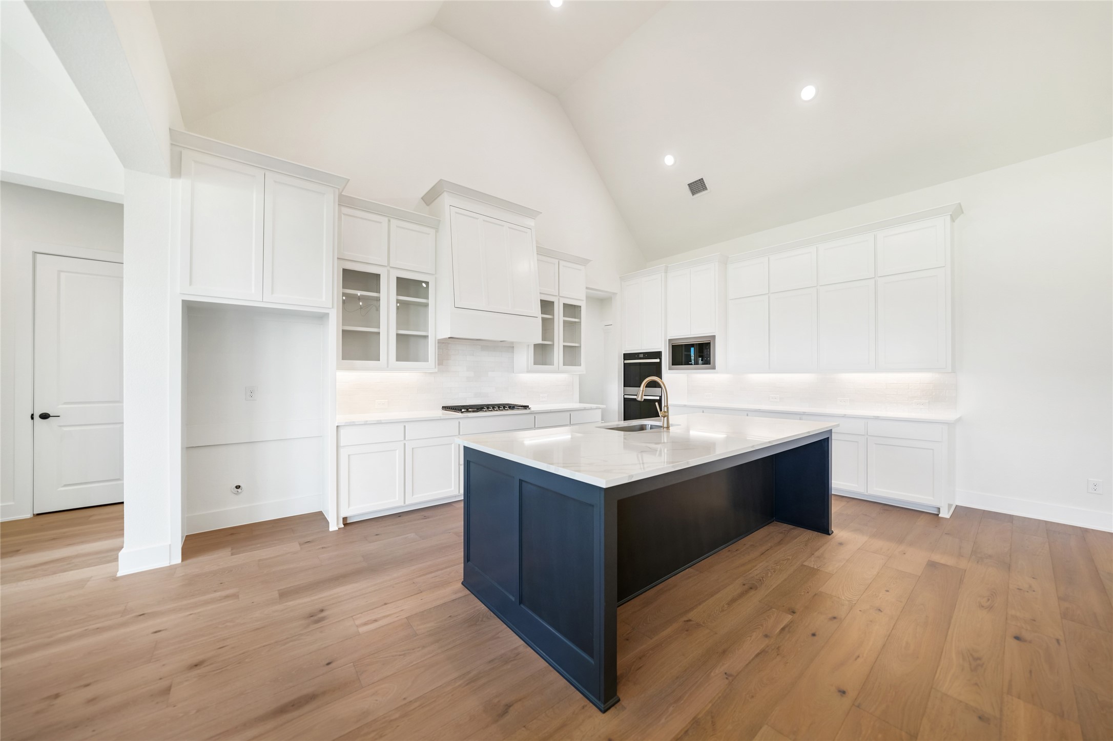2002 Pegasus Lane Rockwall TX 75087