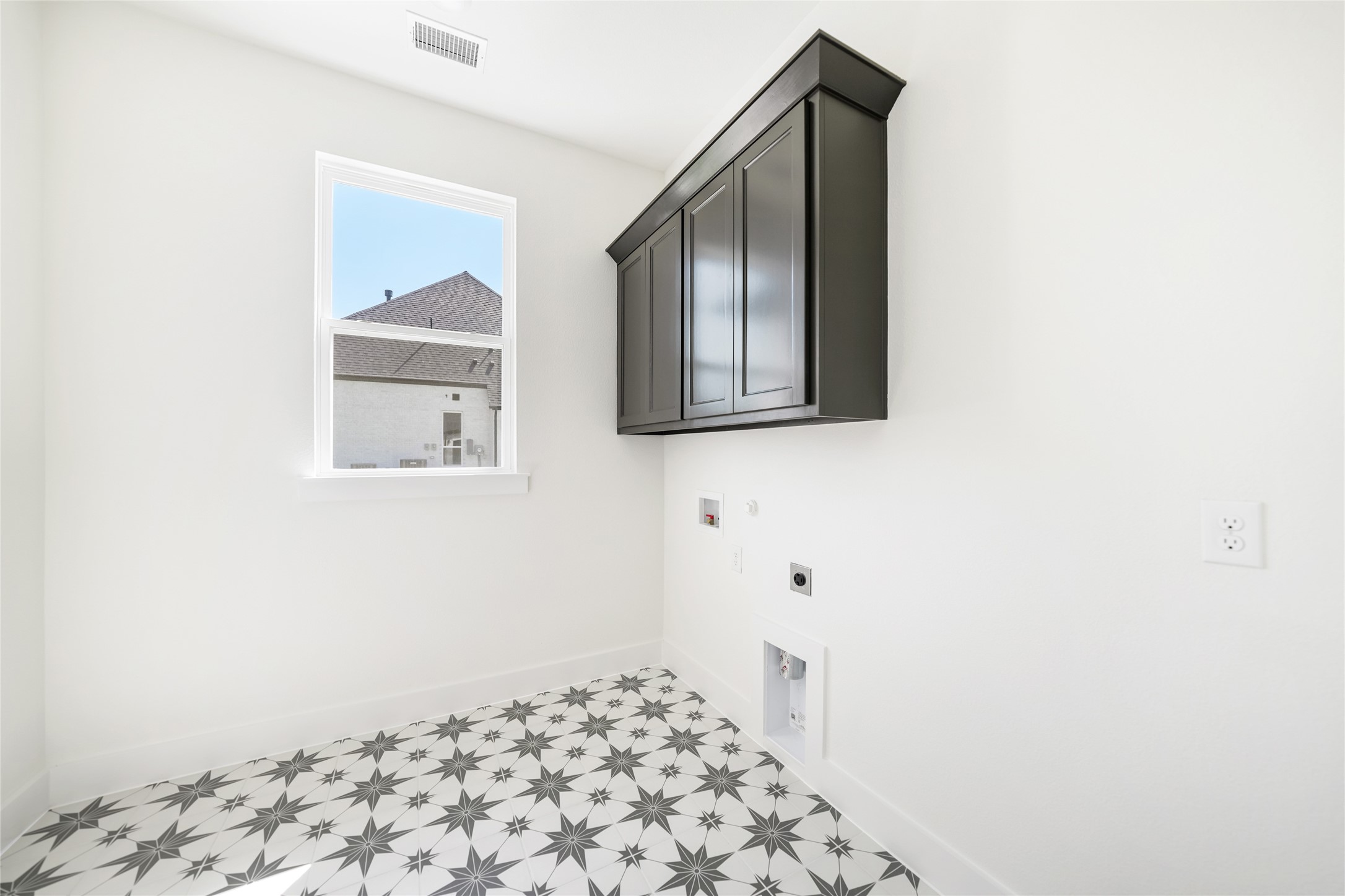 2002 Pegasus Lane Rockwall TX 75087