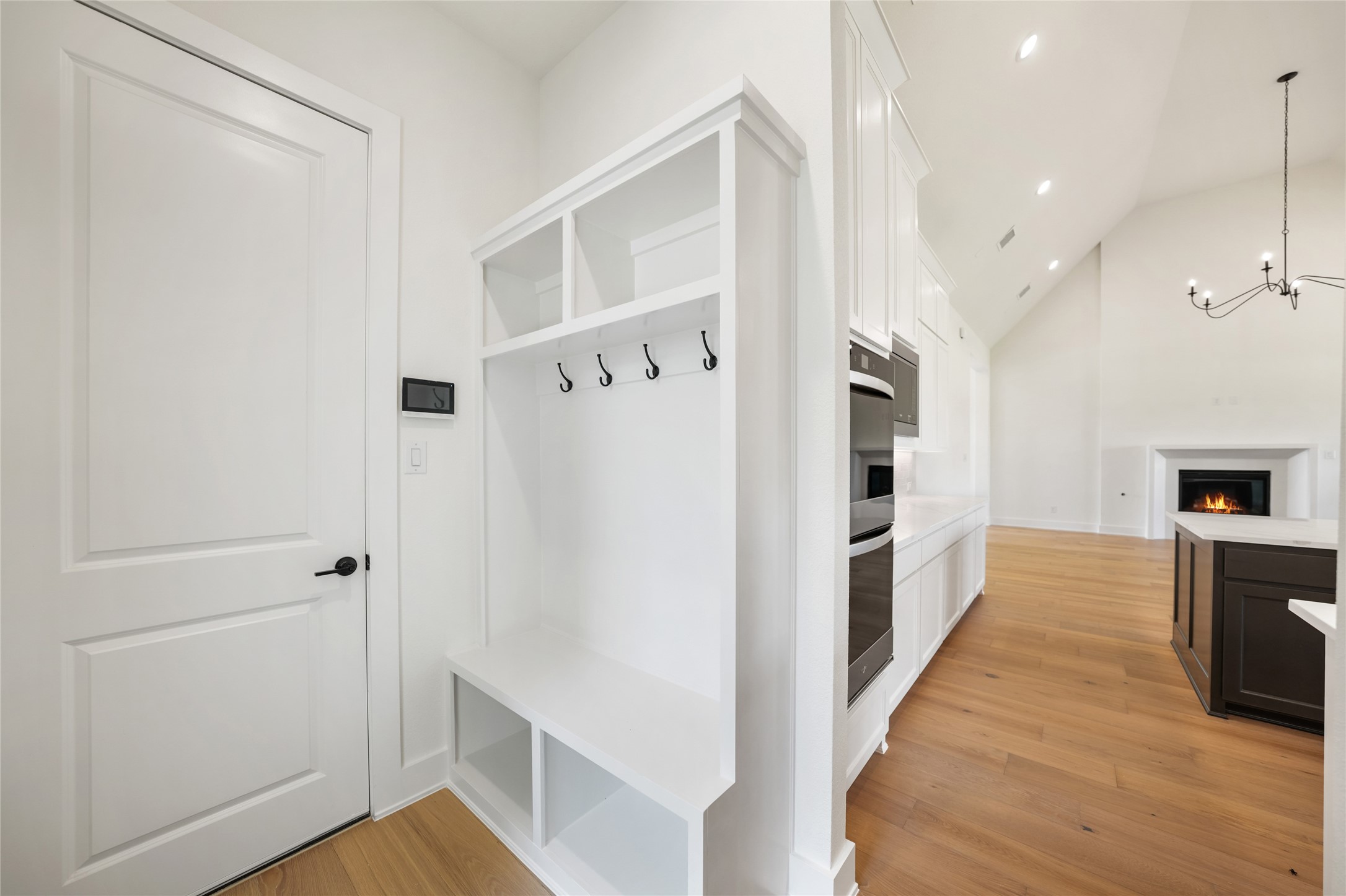 2002 Pegasus Lane Rockwall TX 75087