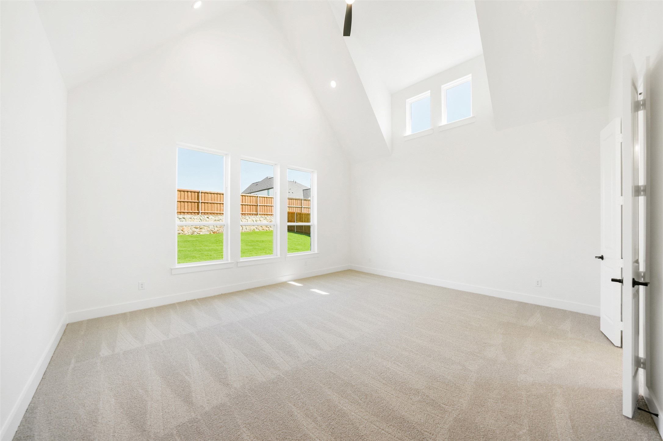 2002 Pegasus Lane Rockwall TX 75087