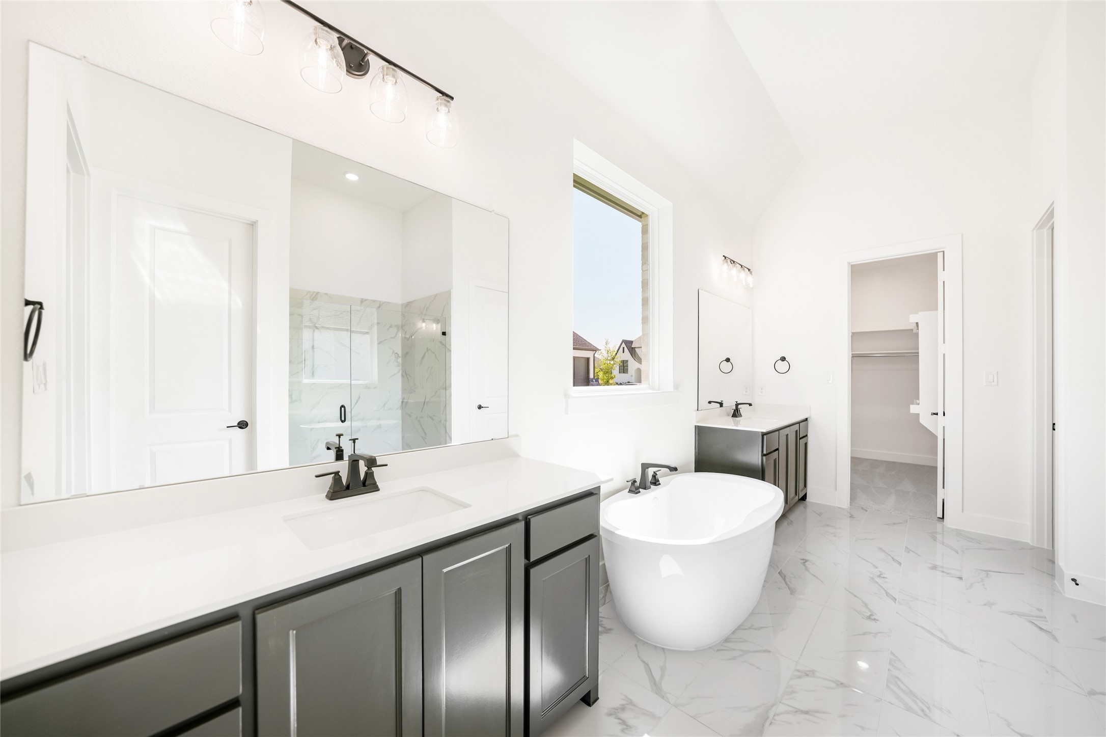 2002 Pegasus Lane Rockwall TX 75087