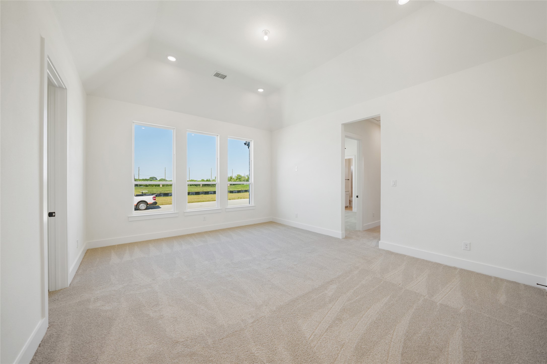 2002 Pegasus Lane Rockwall TX 75087