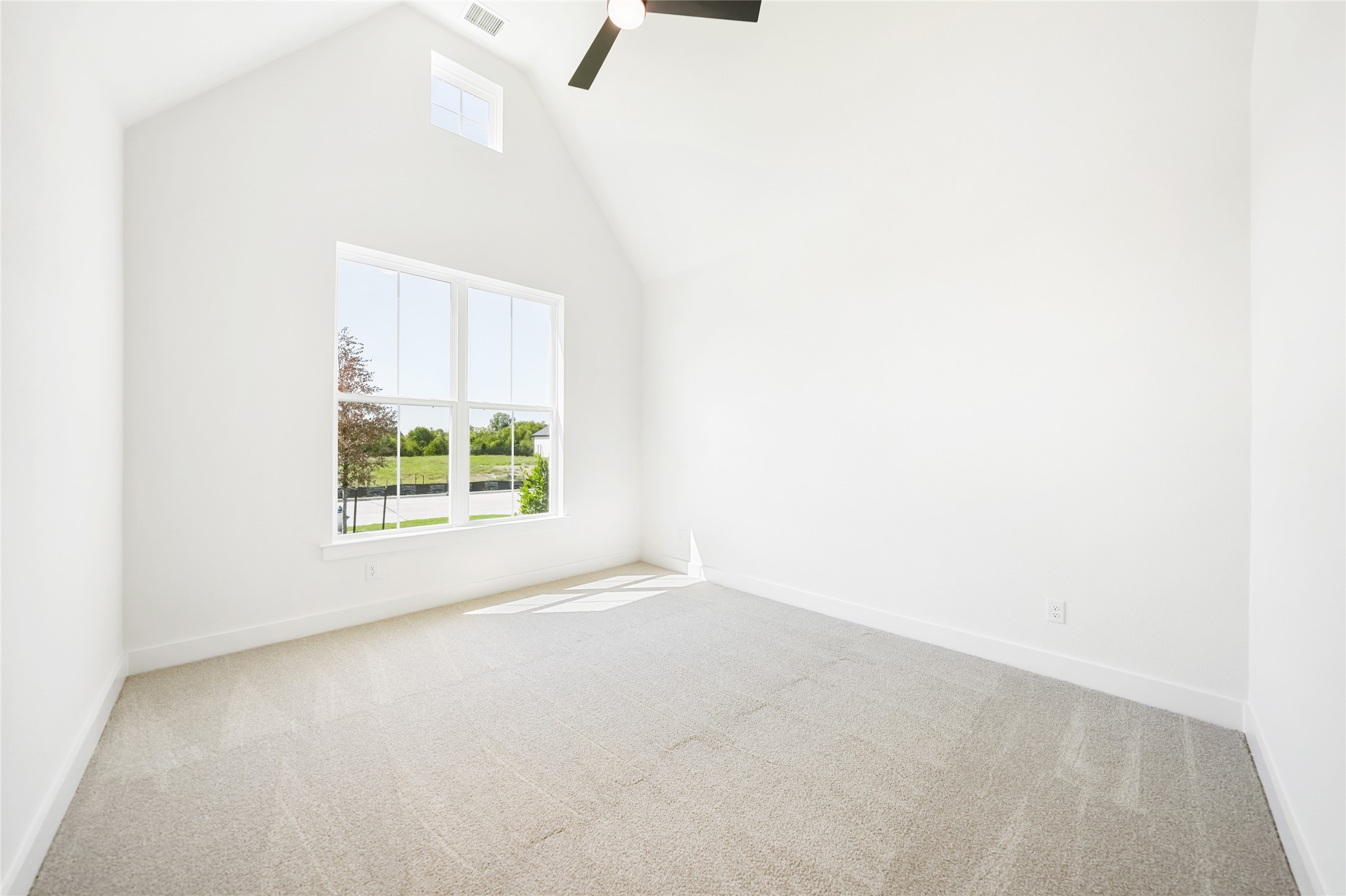 2002 Pegasus Lane Rockwall TX 75087