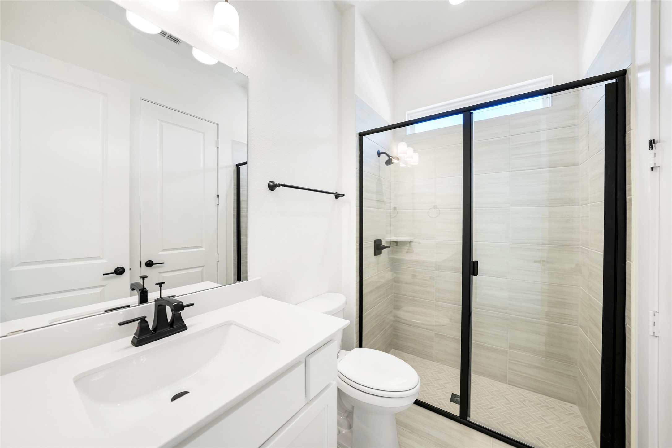 2002 Pegasus Lane Rockwall TX 75087