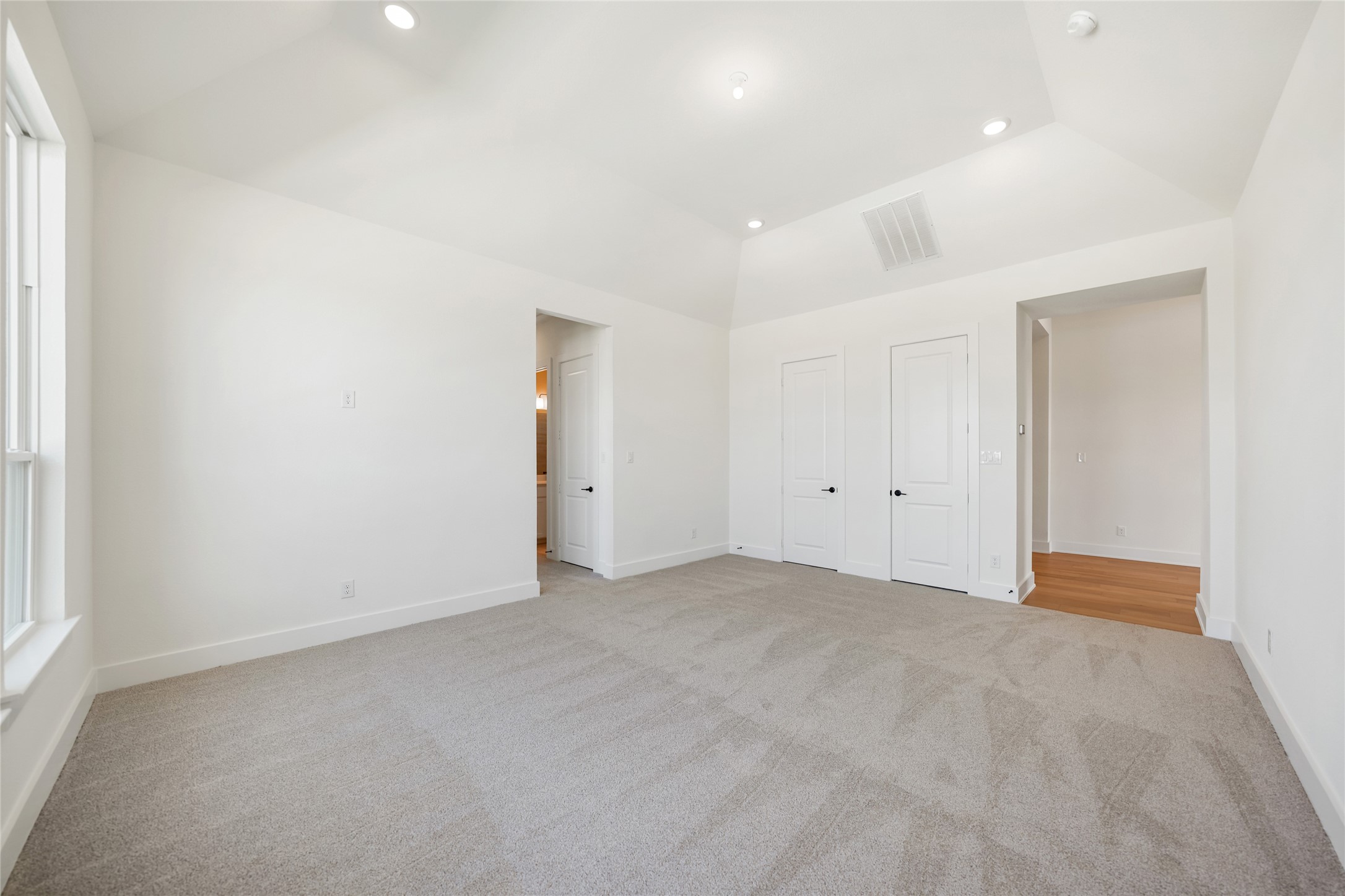 2002 Pegasus Lane Rockwall TX 75087