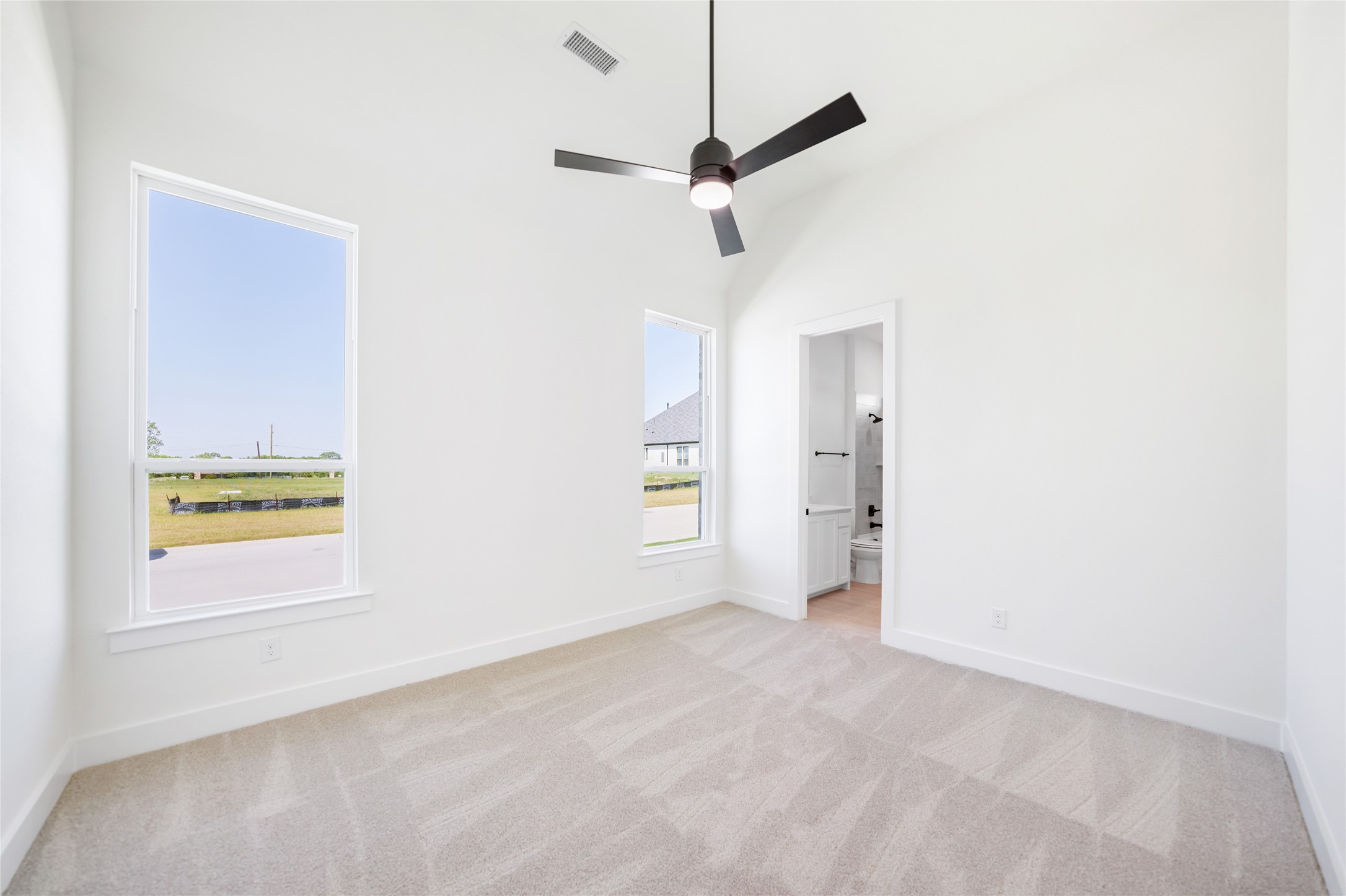 2002 Pegasus Lane Rockwall TX 75087