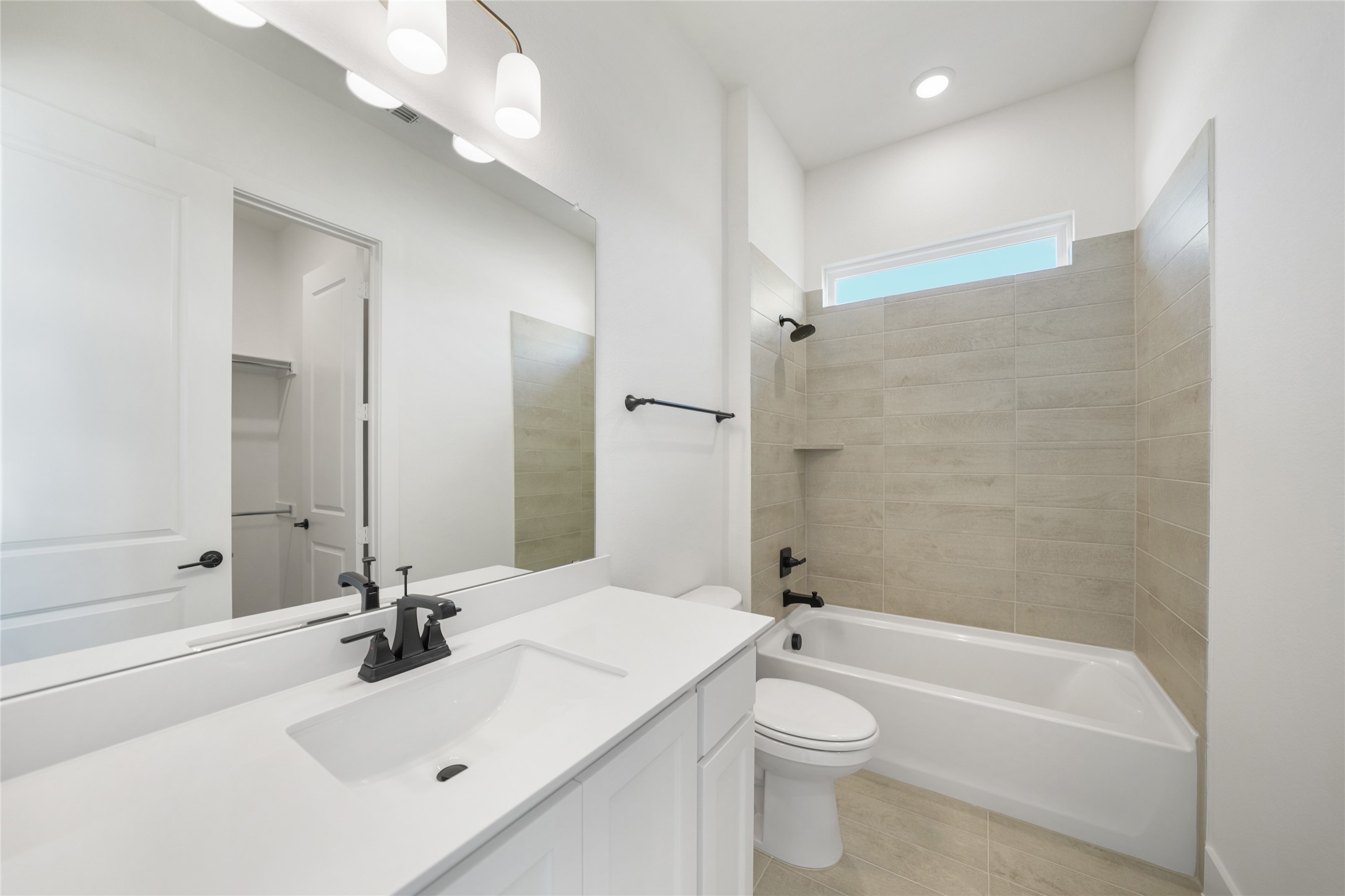 2002 Pegasus Lane Rockwall TX 75087