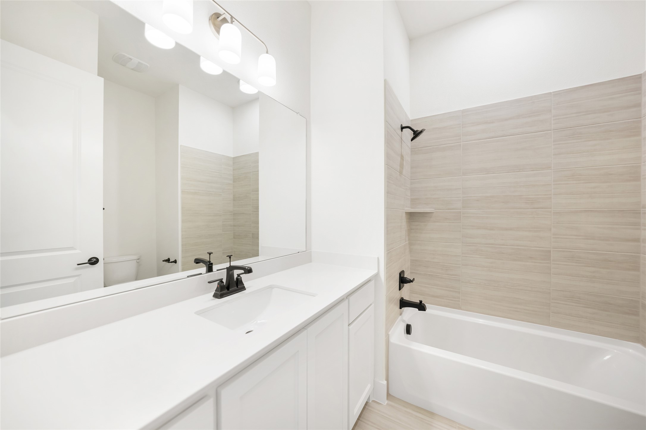 2002 Pegasus Lane Rockwall TX 75087
