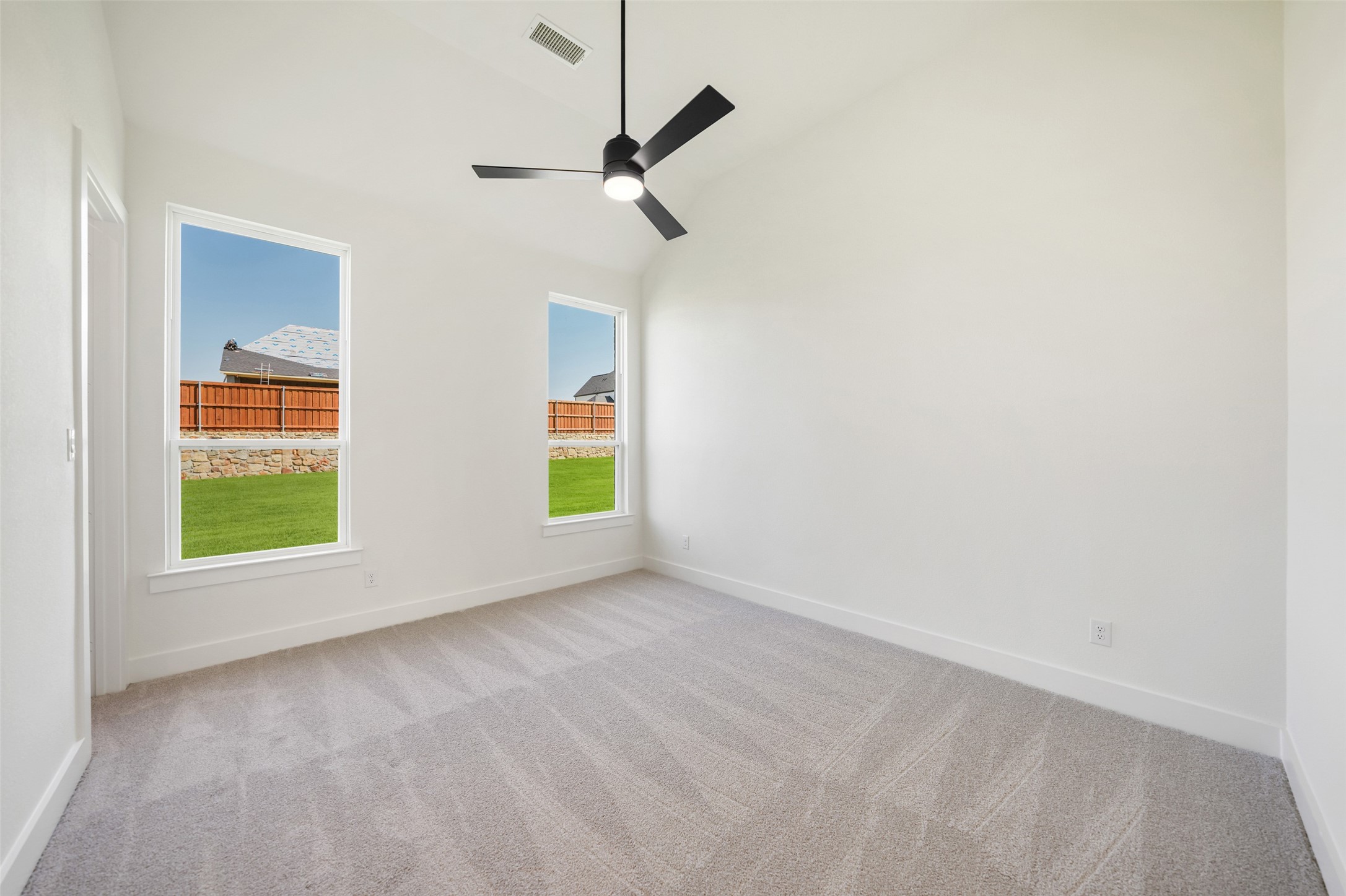 2002 Pegasus Lane Rockwall TX 75087