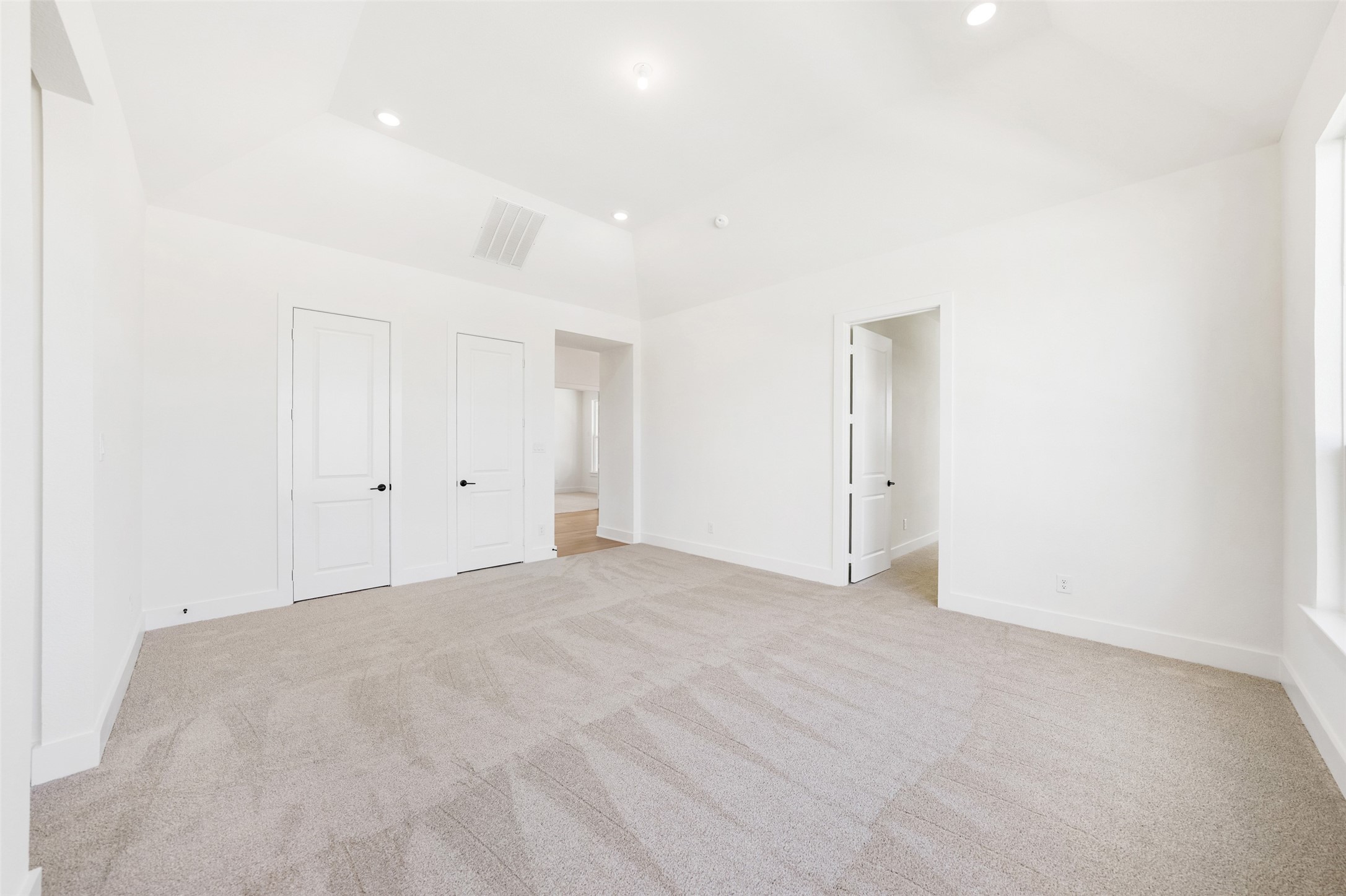 2002 Pegasus Lane Rockwall TX 75087