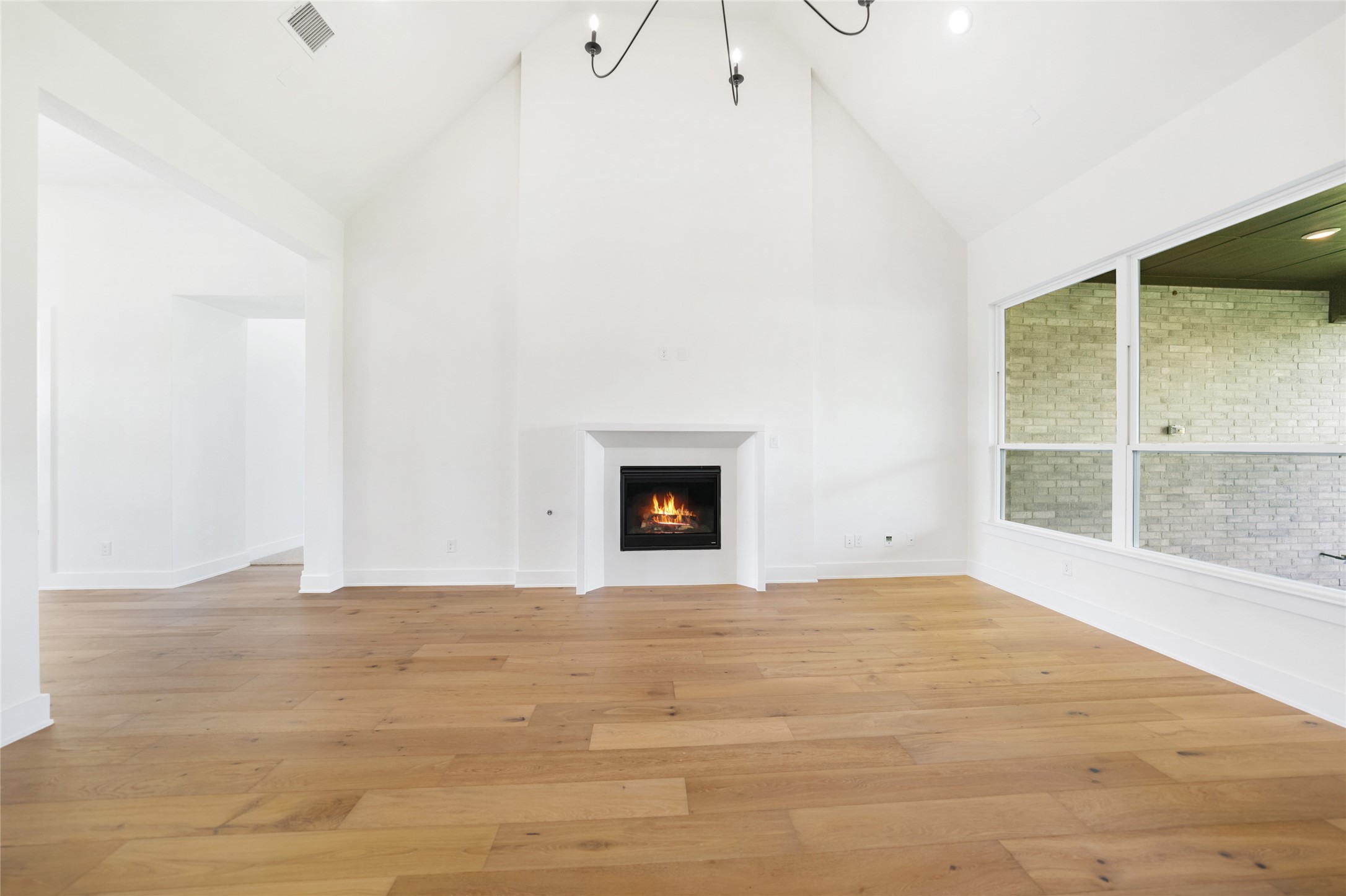 2002 Pegasus Lane Rockwall TX 75087