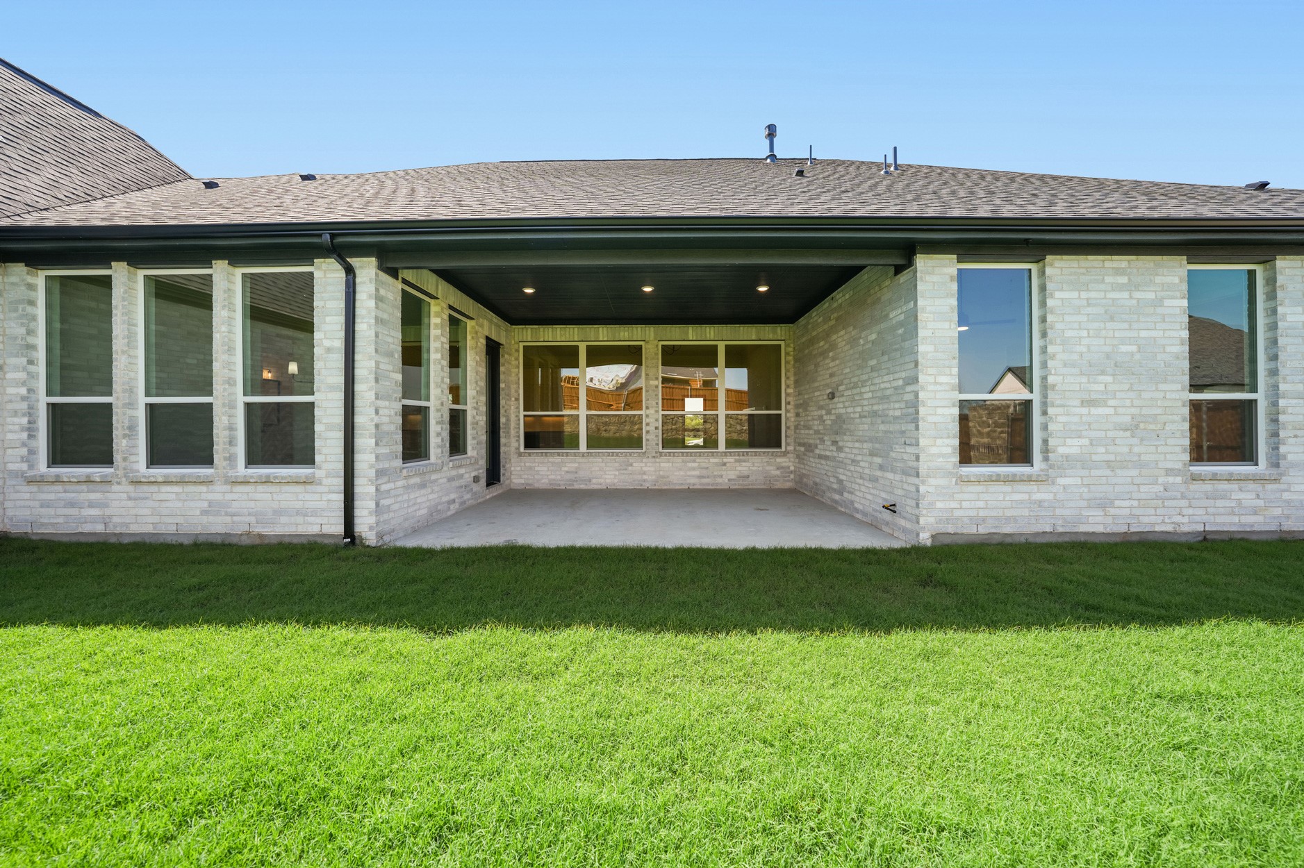 2002 Pegasus Lane Rockwall TX 75087