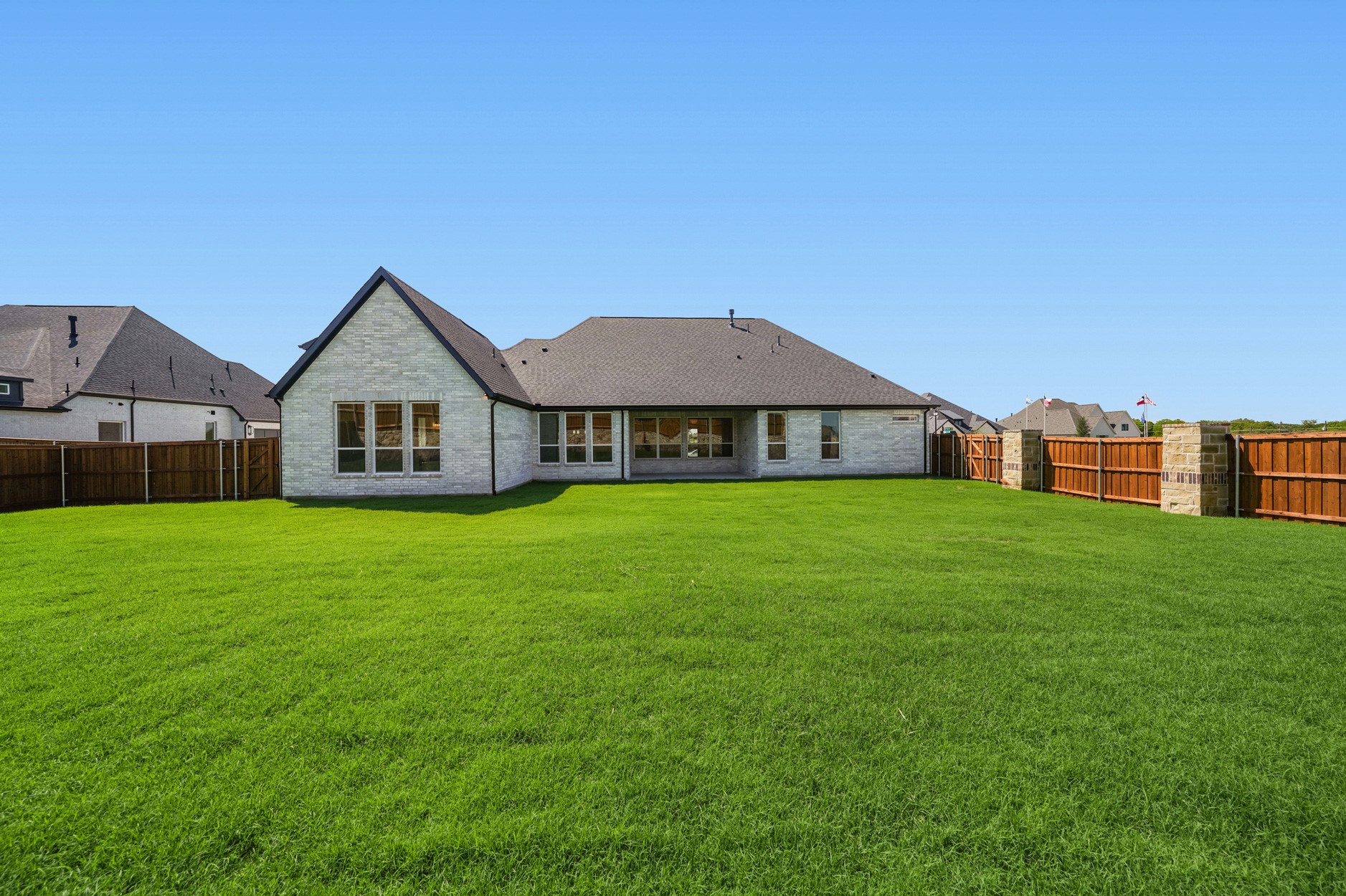 2002 Pegasus Lane Rockwall TX 75087