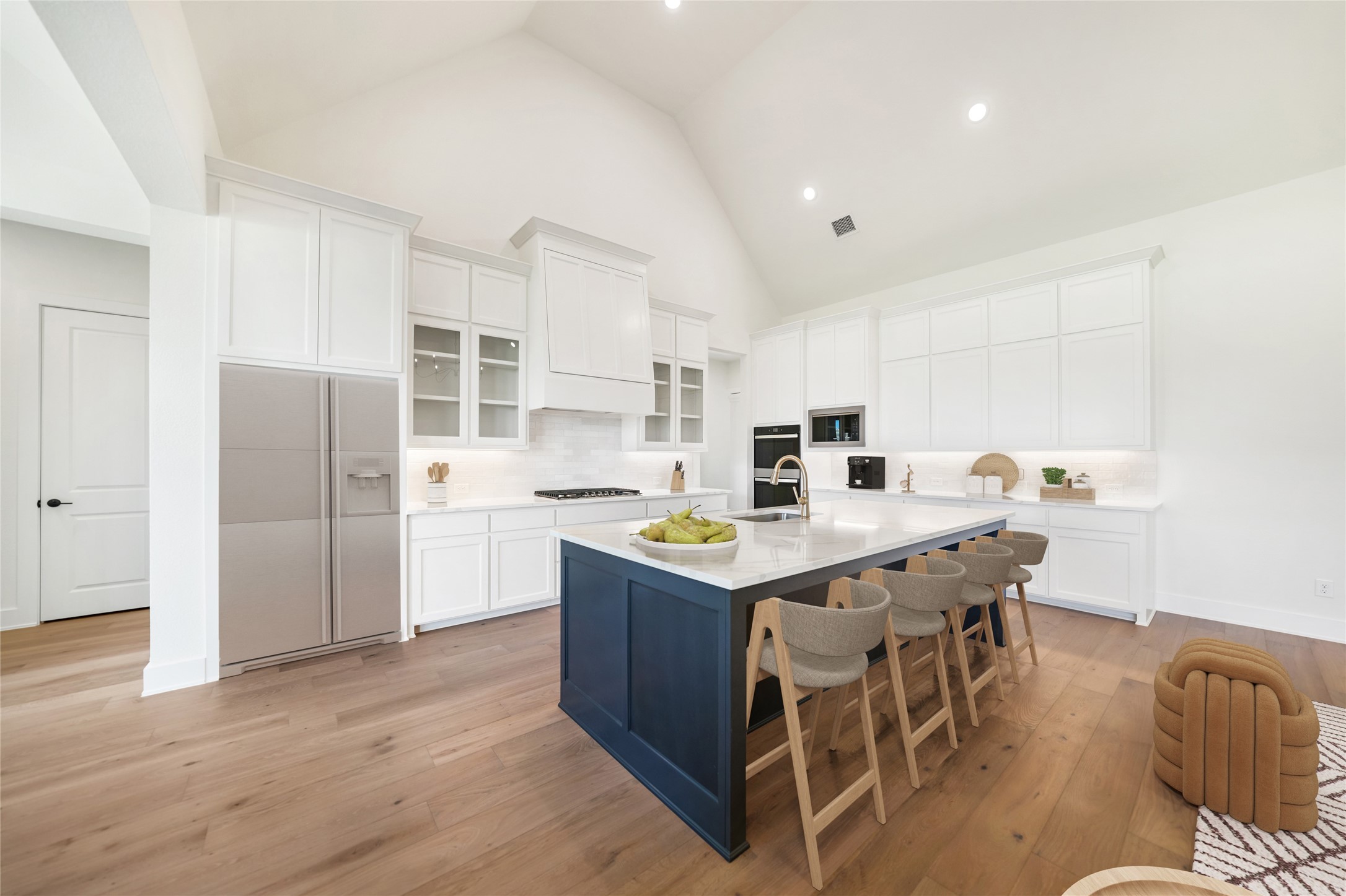 2002 Pegasus Lane Rockwall TX 75087