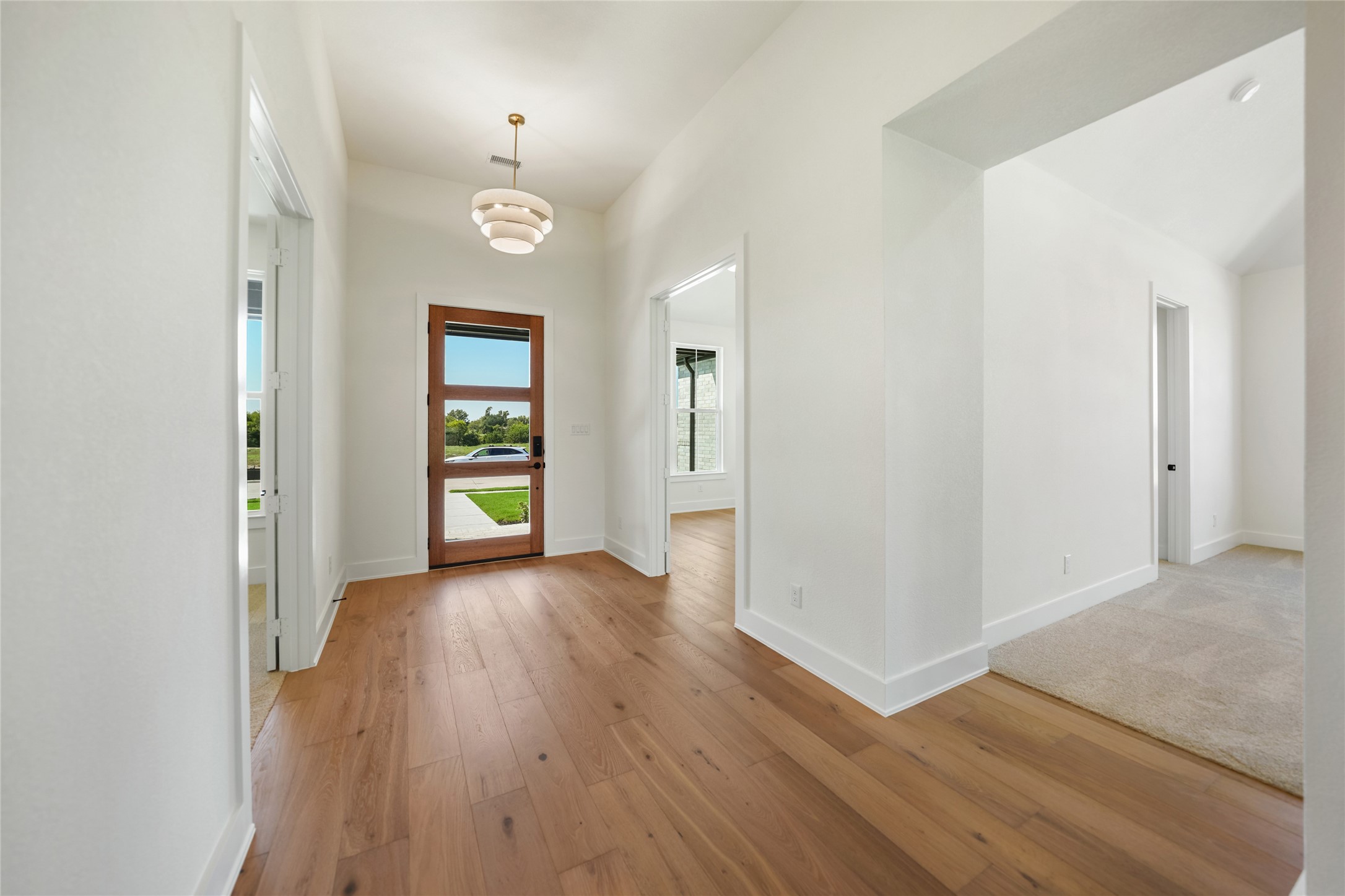 2002 Pegasus Lane Rockwall TX 75087
