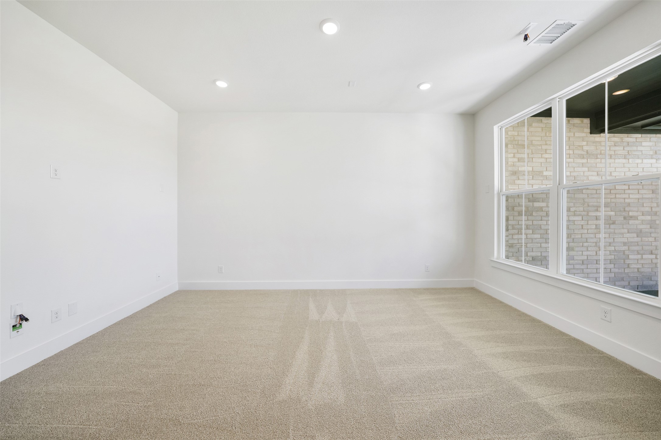 2002 Pegasus Lane Rockwall TX 75087