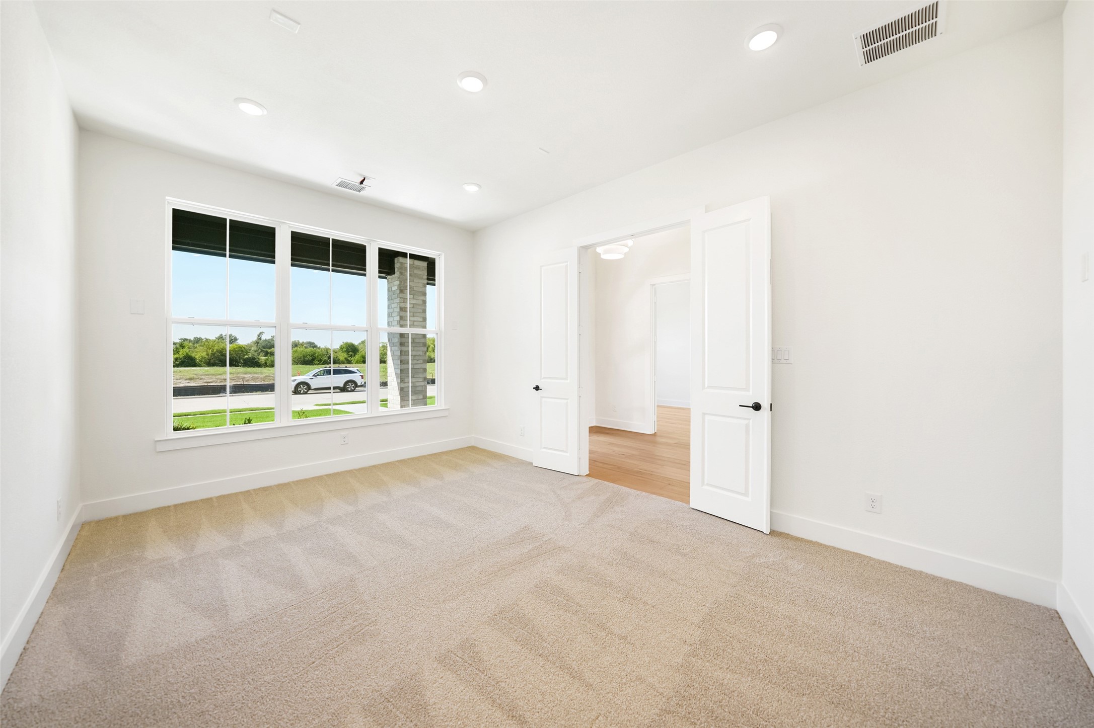 2002 Pegasus Lane Rockwall TX 75087