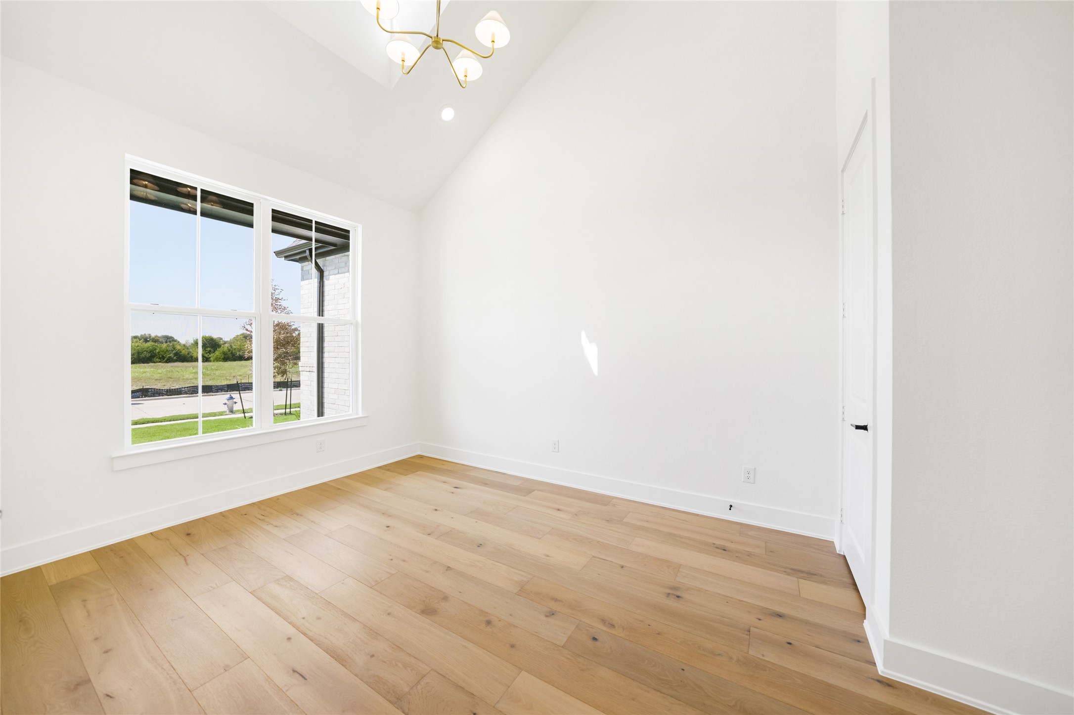 2002 Pegasus Lane Rockwall TX 75087