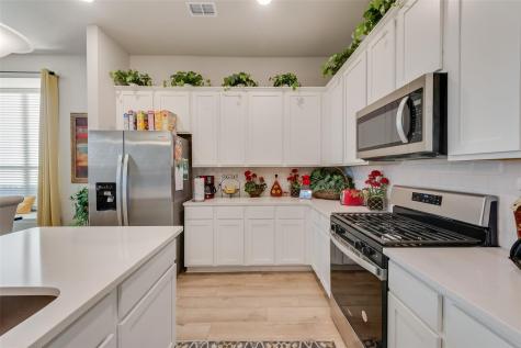 2317 Sheppards Lane Waxahachie TX 75167