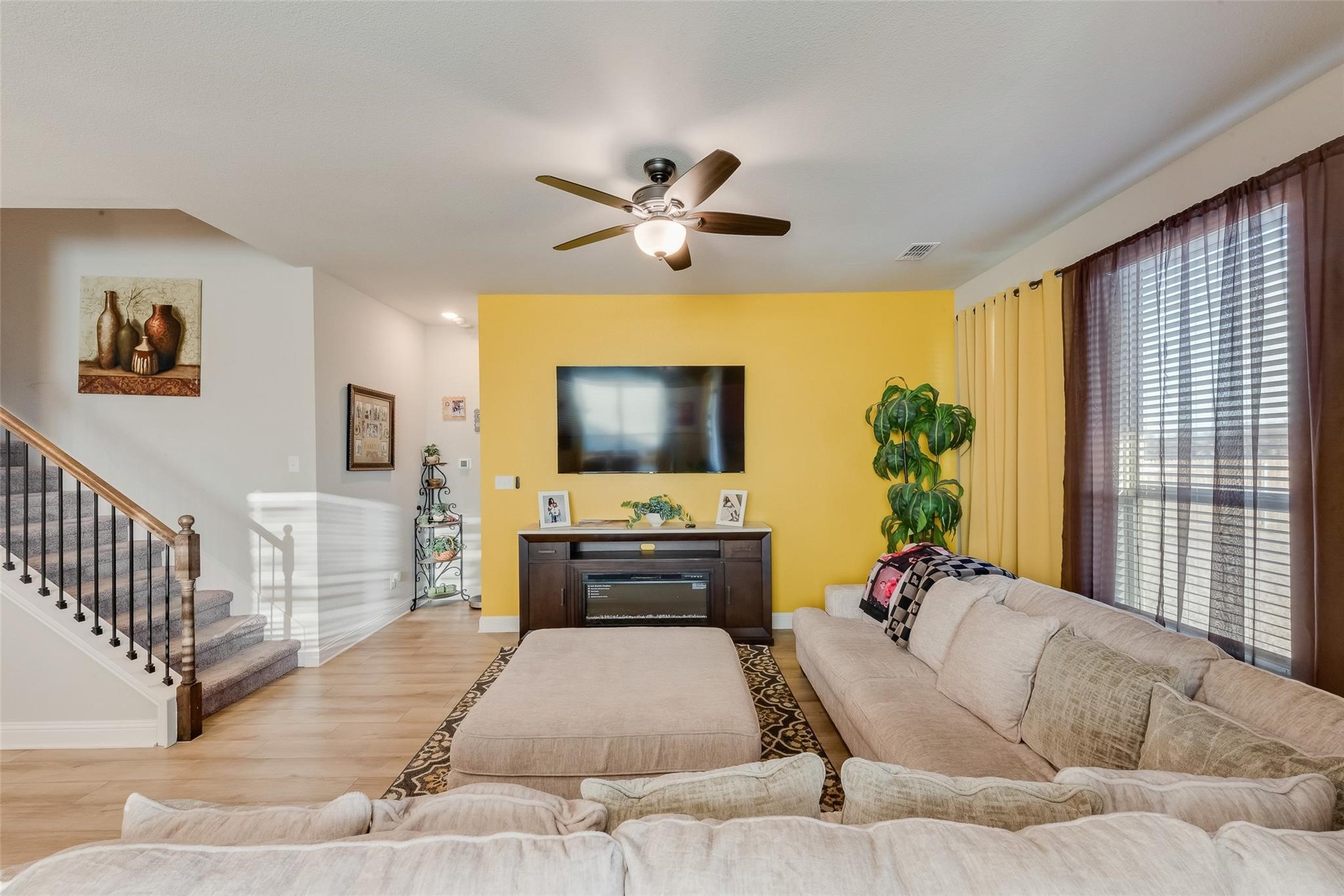 2317 Sheppards Lane Waxahachie TX 75167