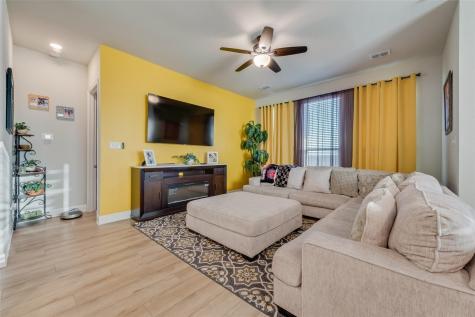 2317 Sheppards Lane Waxahachie TX 75167