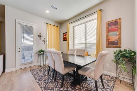 2317 Sheppards Lane Waxahachie TX 75167