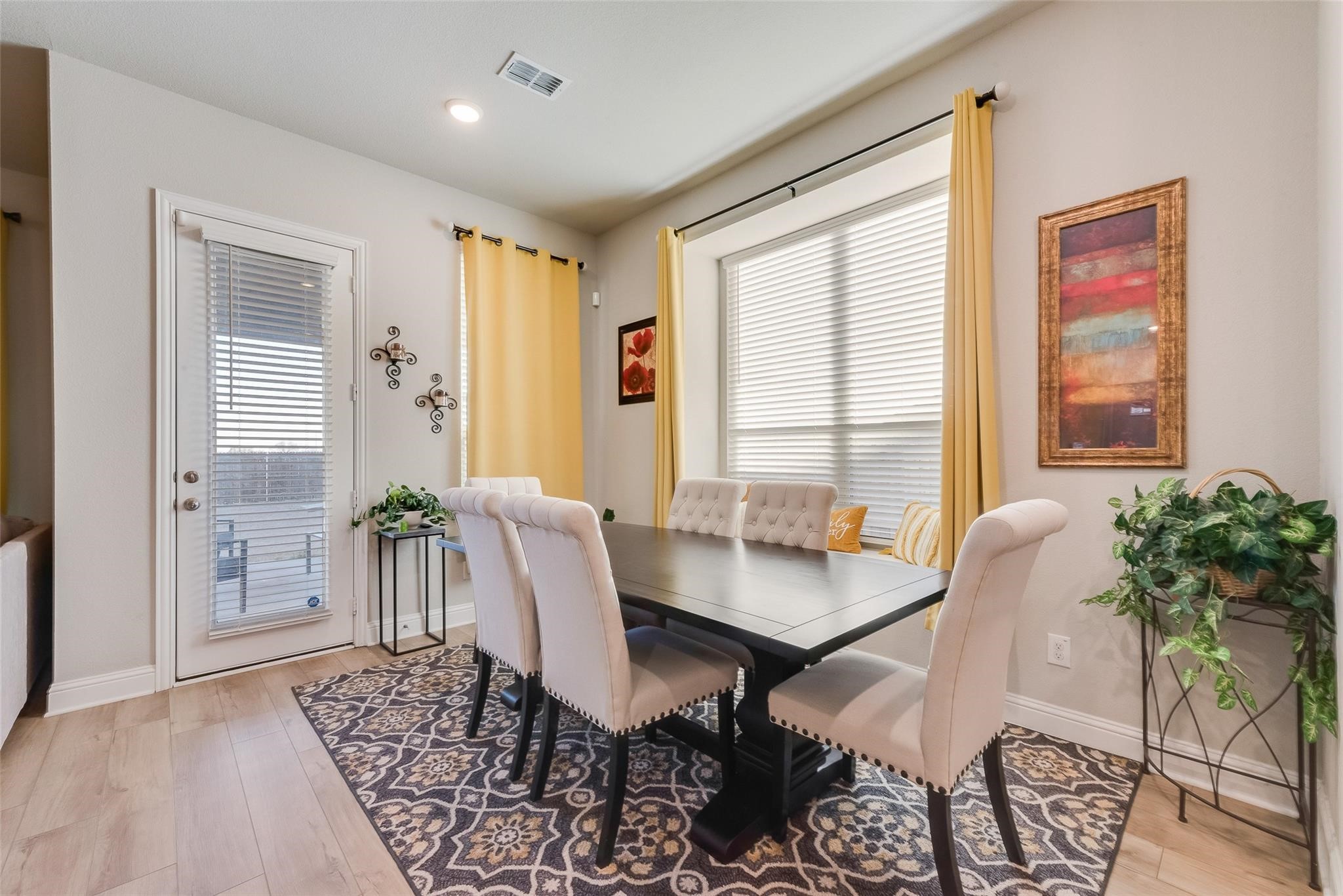 2317 Sheppards Lane Waxahachie TX 75167