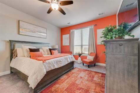 2317 Sheppards Lane Waxahachie TX 75167