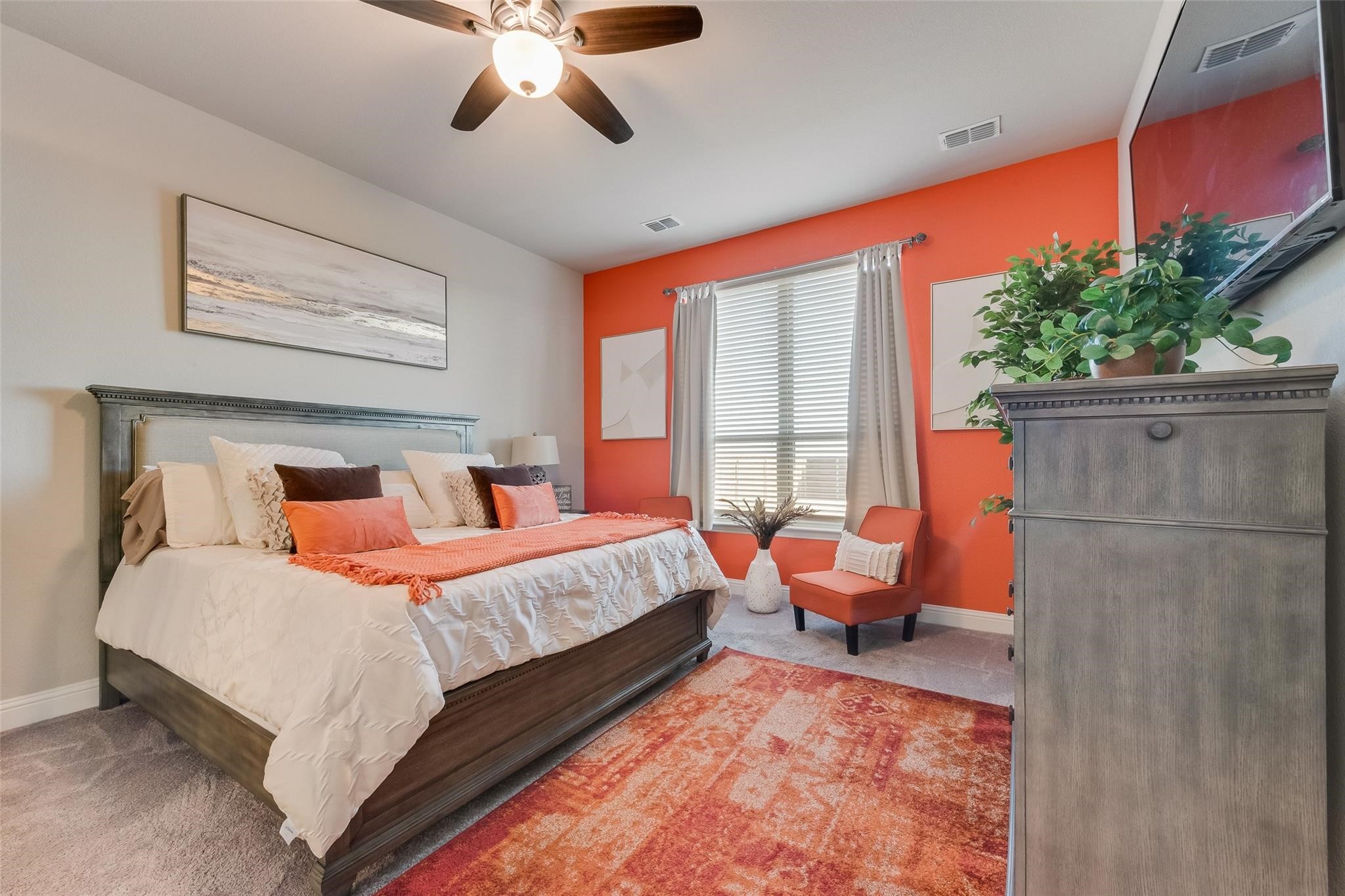 2317 Sheppards Lane Waxahachie TX 75167