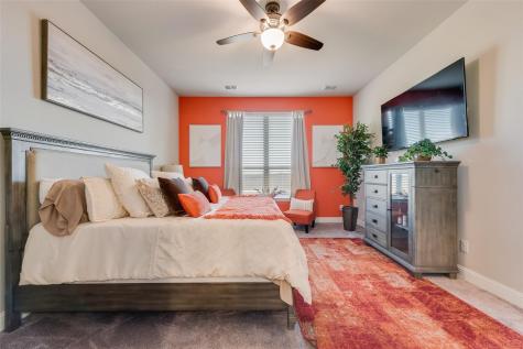 2317 Sheppards Lane Waxahachie TX 75167