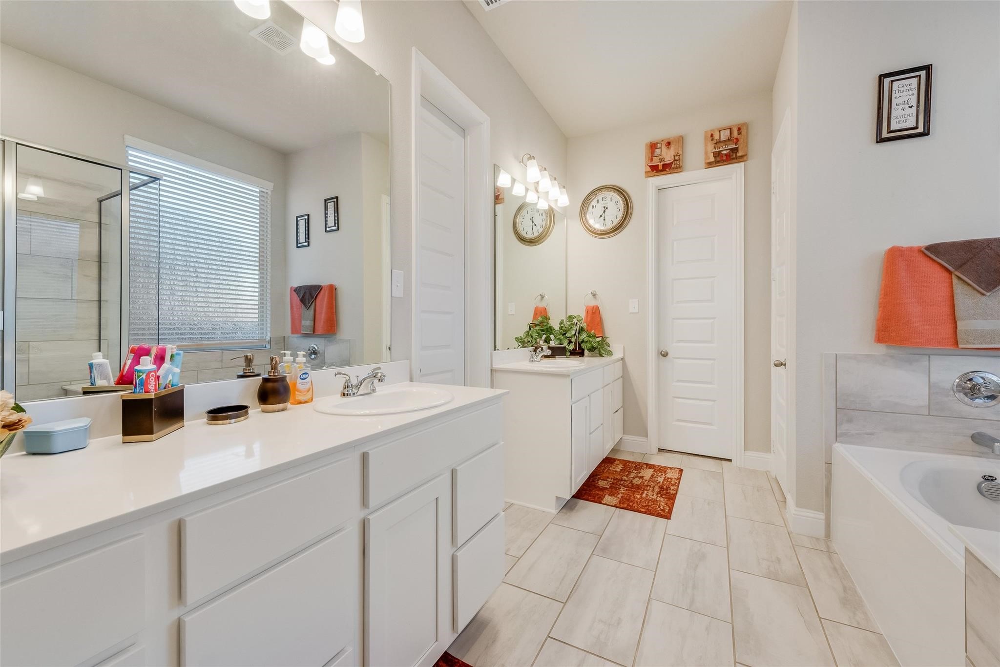 2317 Sheppards Lane Waxahachie TX 75167