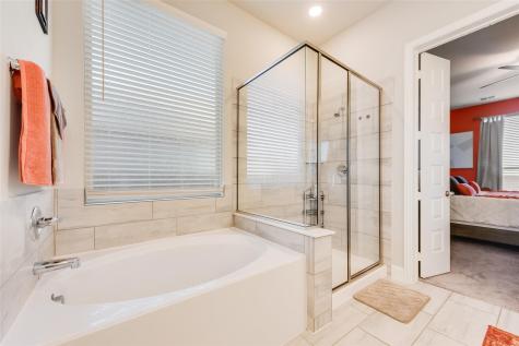 2317 Sheppards Lane Waxahachie TX 75167