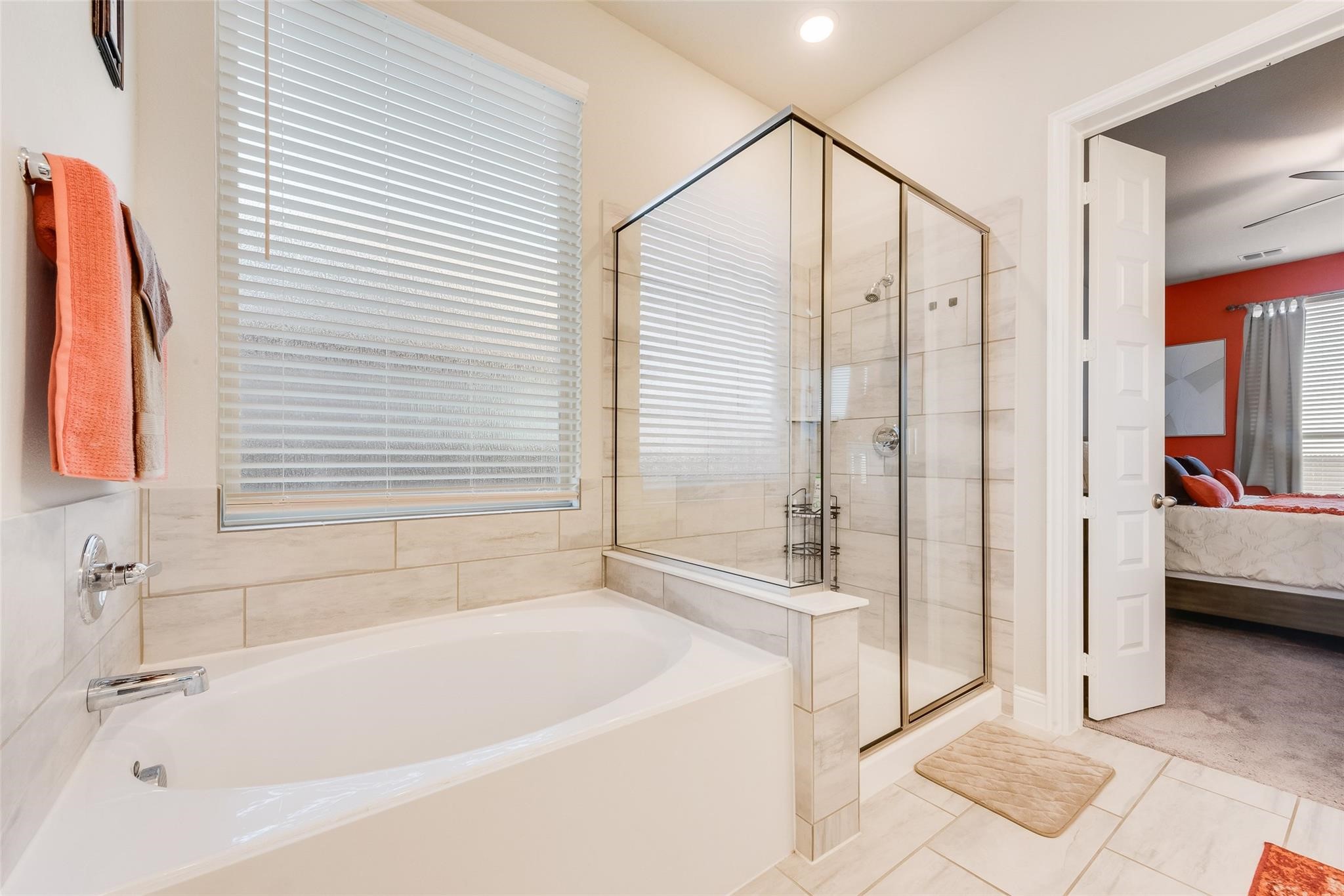2317 Sheppards Lane Waxahachie TX 75167
