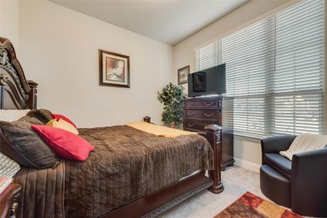 2317 Sheppards Lane Waxahachie TX 75167