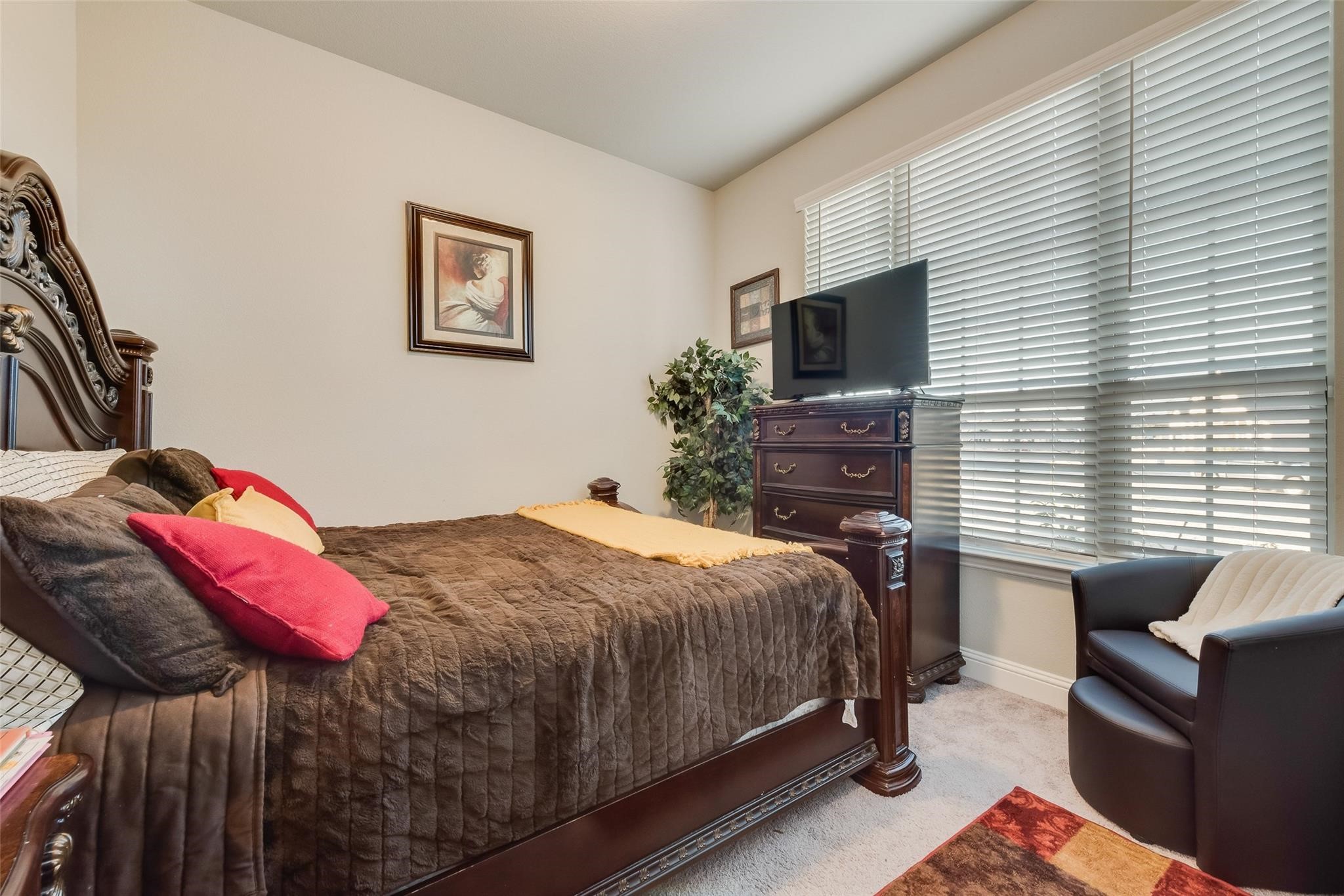 2317 Sheppards Lane Waxahachie TX 75167