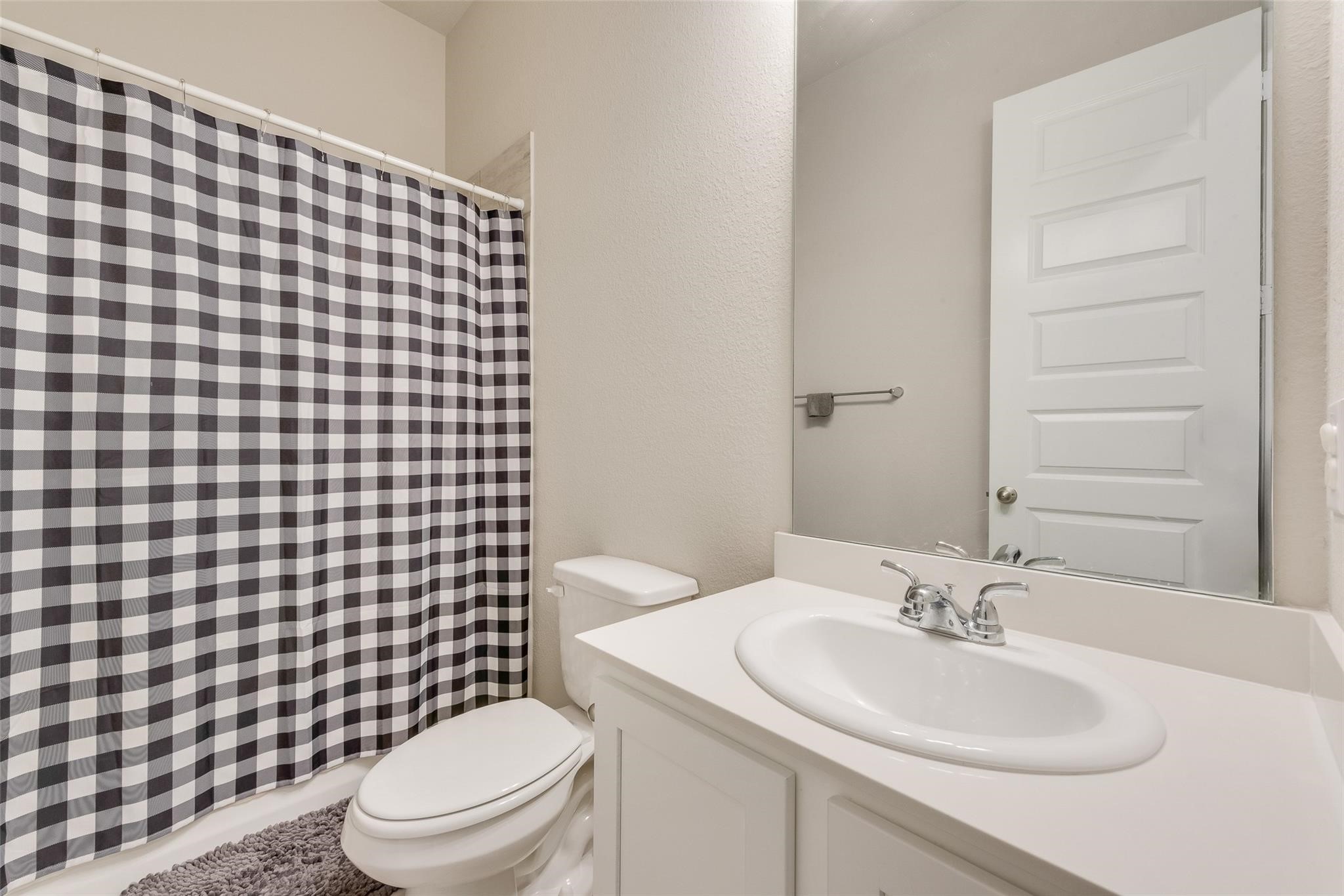 2317 Sheppards Lane Waxahachie TX 75167
