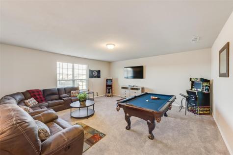 2317 Sheppards Lane Waxahachie TX 75167