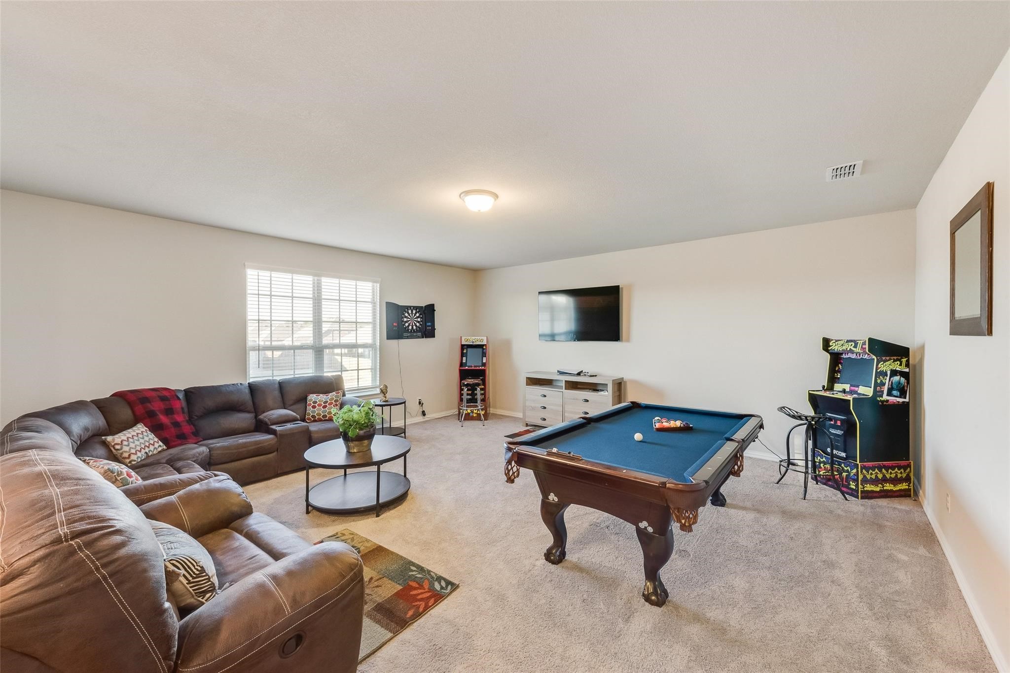 2317 Sheppards Lane Waxahachie TX 75167